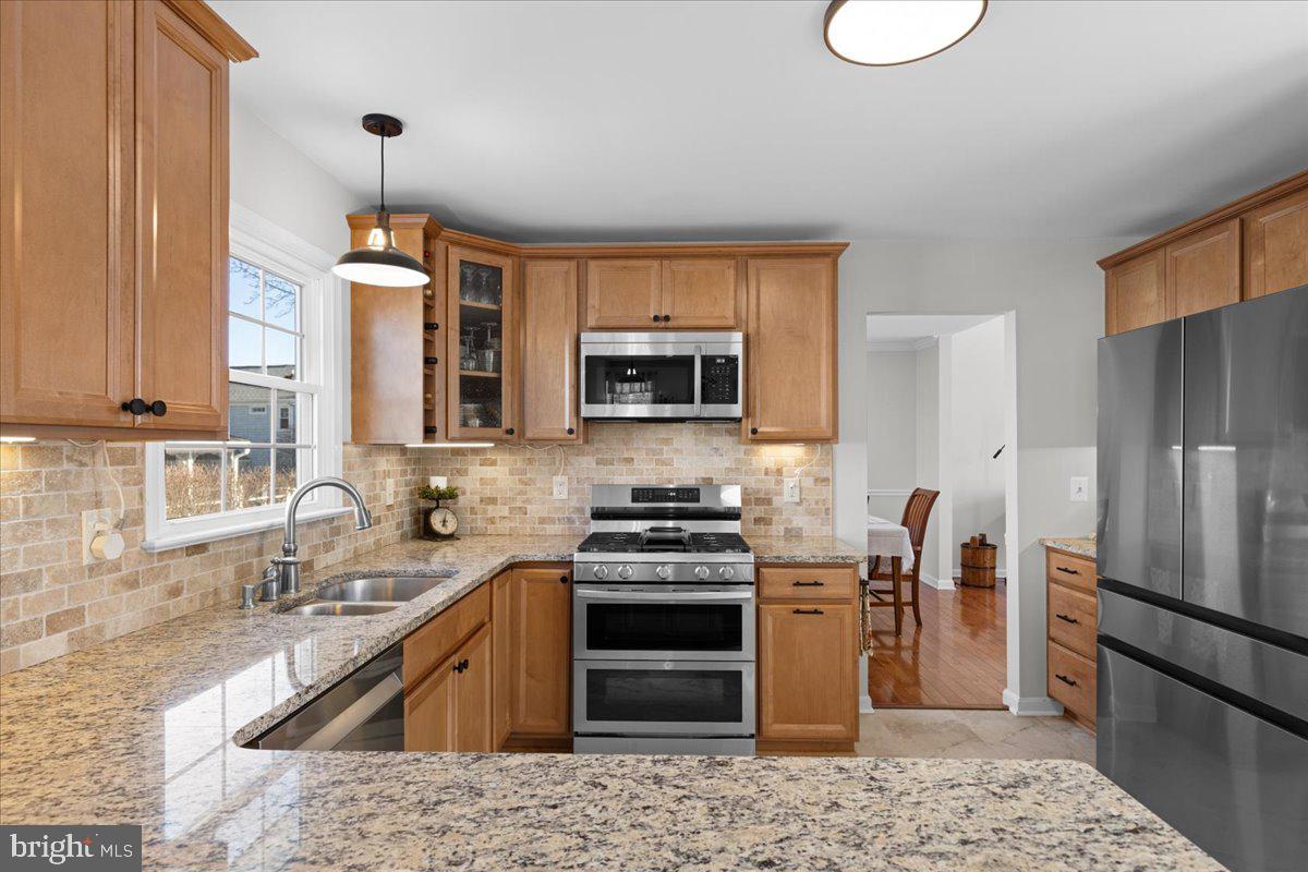 43960 BIDWELL CT, ASHBURN, Virginia 20147, 4 Bedrooms Bedrooms, ,3 BathroomsBathrooms,Residential,For sale,43960 BIDWELL CT,VALO2114728 MLS # VALO2114728