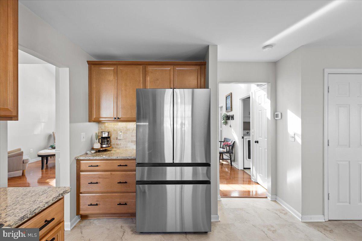 43960 BIDWELL CT, ASHBURN, Virginia 20147, 4 Bedrooms Bedrooms, ,3 BathroomsBathrooms,Residential,For sale,43960 BIDWELL CT,VALO2114728 MLS # VALO2114728