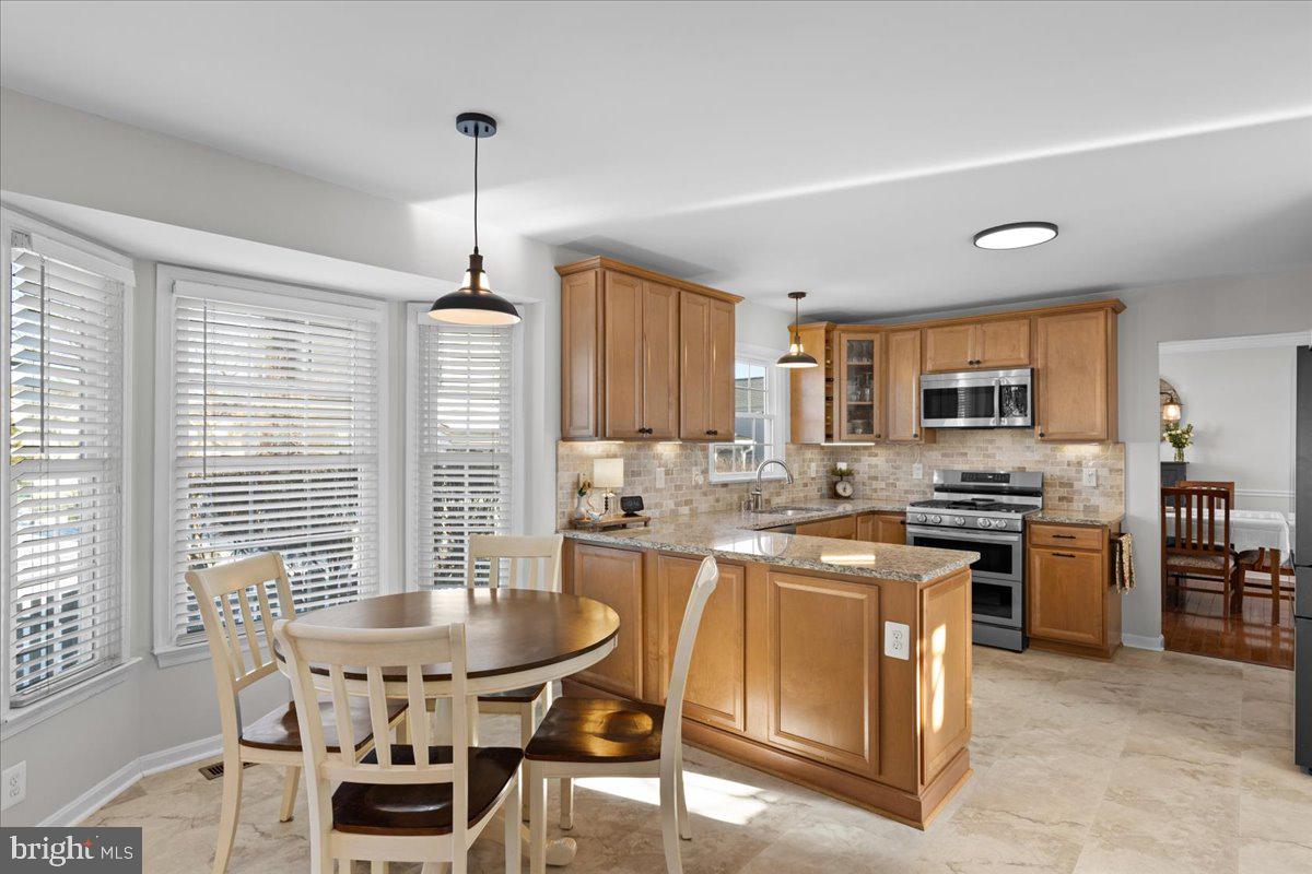 43960 BIDWELL CT, ASHBURN, Virginia 20147, 4 Bedrooms Bedrooms, ,3 BathroomsBathrooms,Residential,For sale,43960 BIDWELL CT,VALO2114728 MLS # VALO2114728