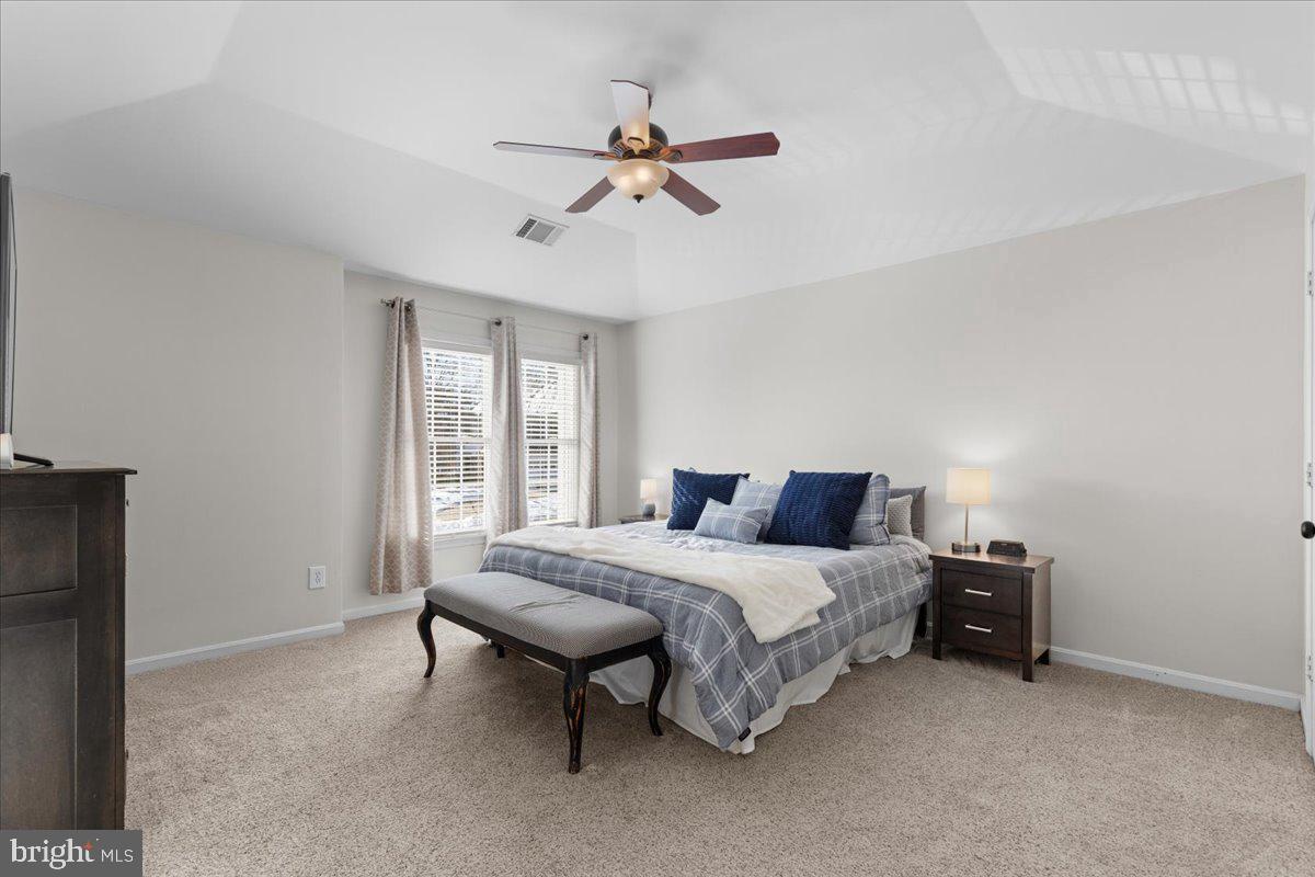 43960 BIDWELL CT, ASHBURN, Virginia 20147, 4 Bedrooms Bedrooms, ,3 BathroomsBathrooms,Residential,For sale,43960 BIDWELL CT,VALO2114728 MLS # VALO2114728