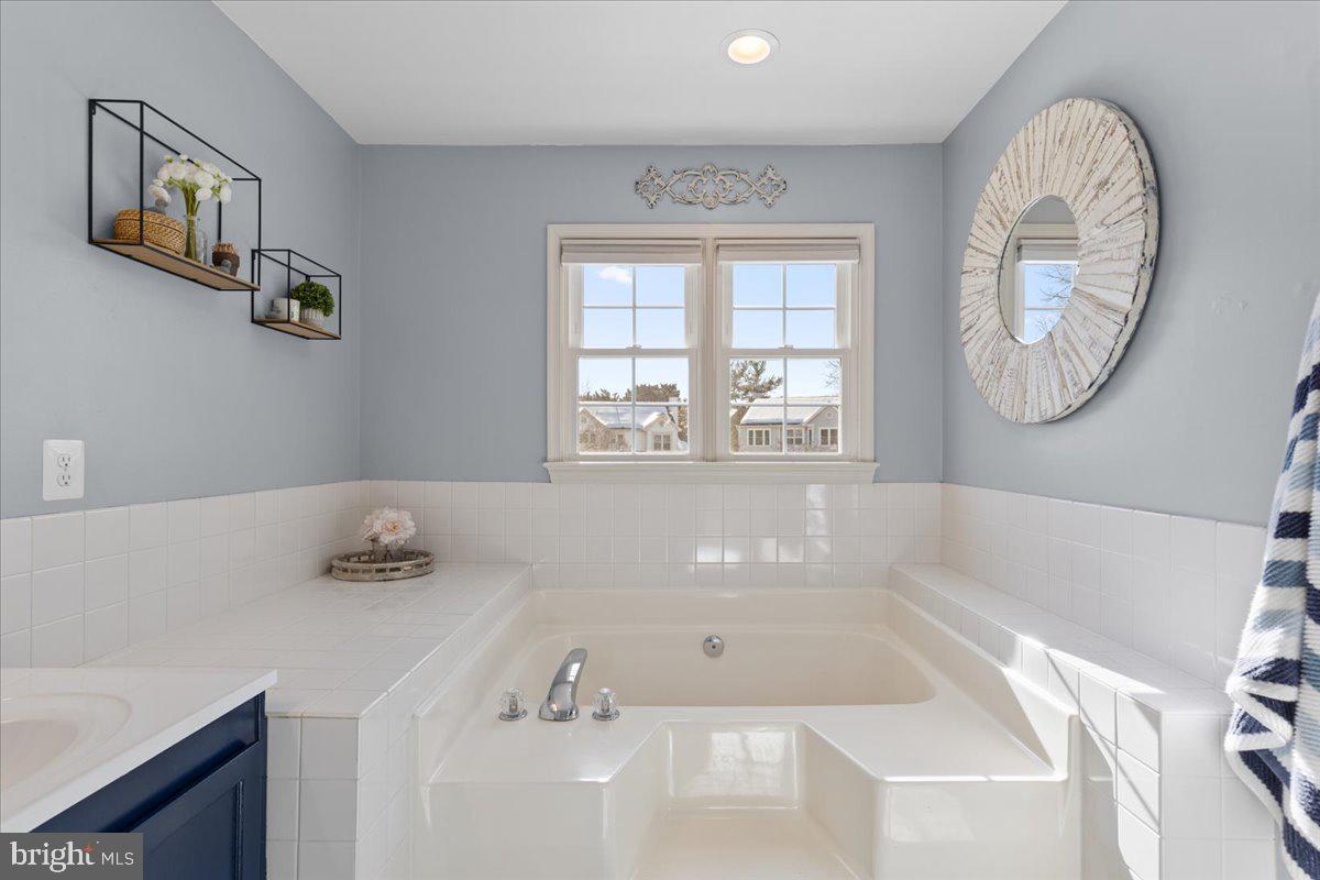 43960 BIDWELL CT, ASHBURN, Virginia 20147, 4 Bedrooms Bedrooms, ,3 BathroomsBathrooms,Residential,For sale,43960 BIDWELL CT,VALO2114728 MLS # VALO2114728