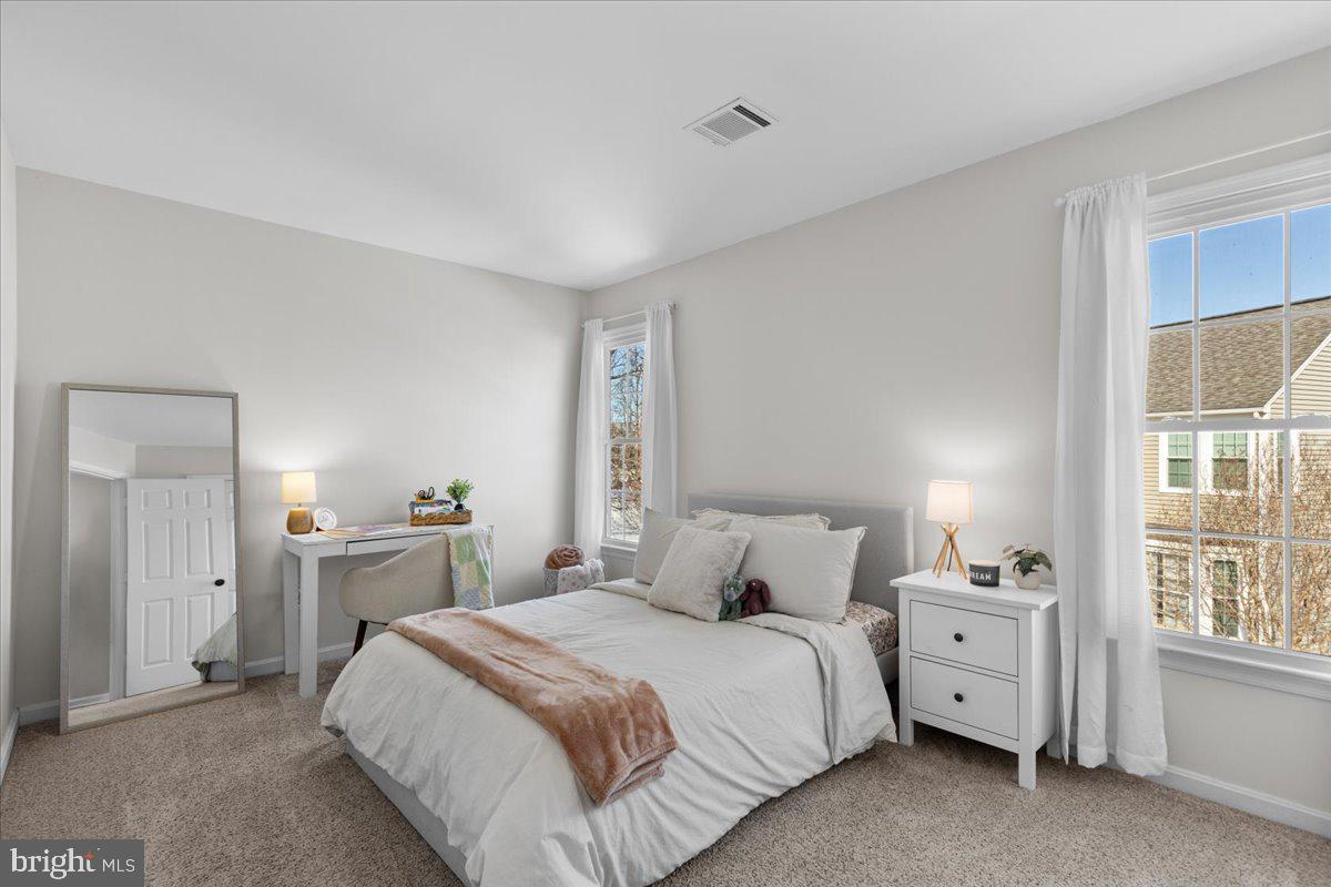 43960 BIDWELL CT, ASHBURN, Virginia 20147, 4 Bedrooms Bedrooms, ,3 BathroomsBathrooms,Residential,For sale,43960 BIDWELL CT,VALO2114728 MLS # VALO2114728