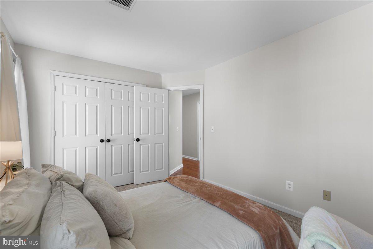 43960 BIDWELL CT, ASHBURN, Virginia 20147, 4 Bedrooms Bedrooms, ,3 BathroomsBathrooms,Residential,For sale,43960 BIDWELL CT,VALO2114728 MLS # VALO2114728