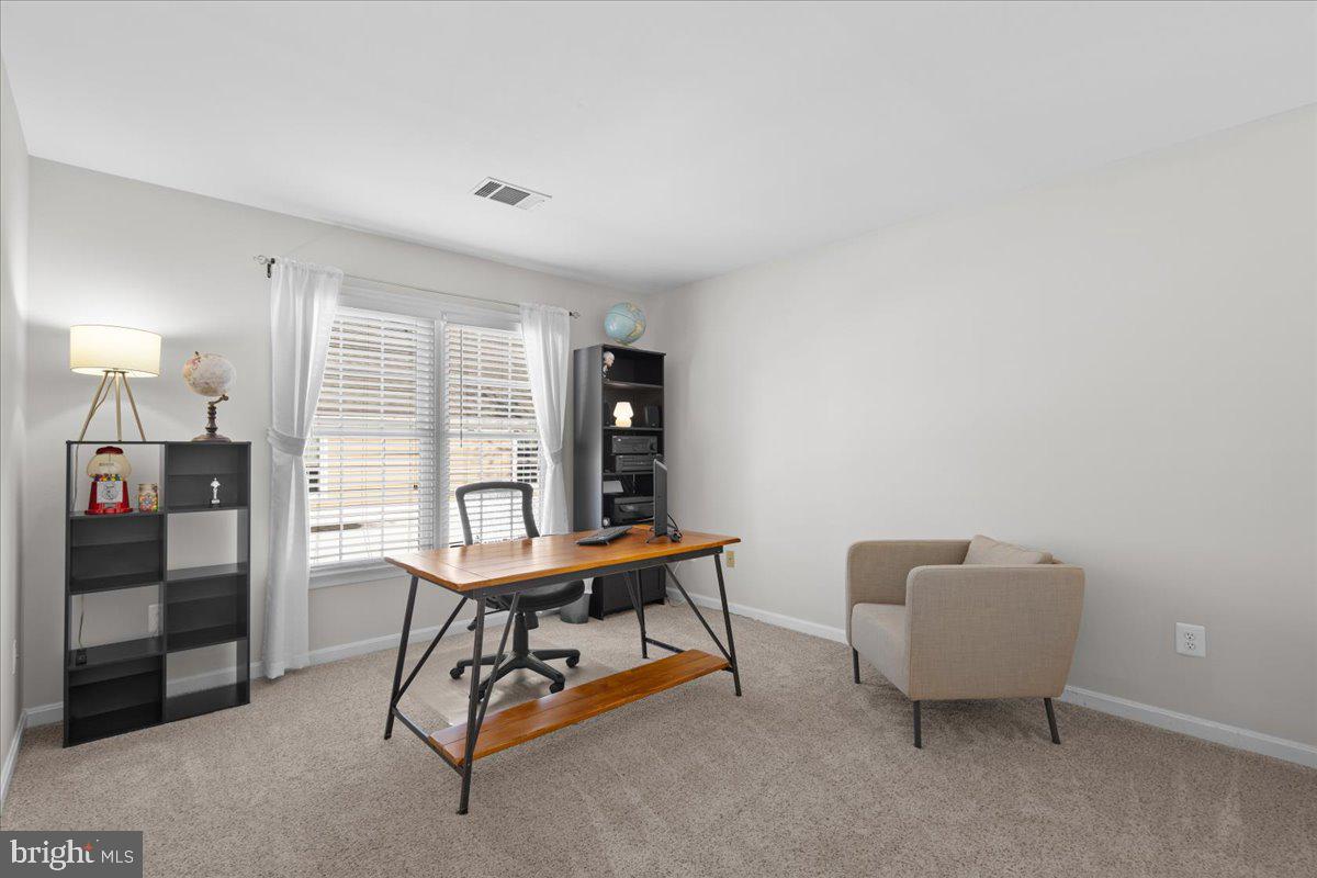 43960 BIDWELL CT, ASHBURN, Virginia 20147, 4 Bedrooms Bedrooms, ,3 BathroomsBathrooms,Residential,For sale,43960 BIDWELL CT,VALO2114728 MLS # VALO2114728