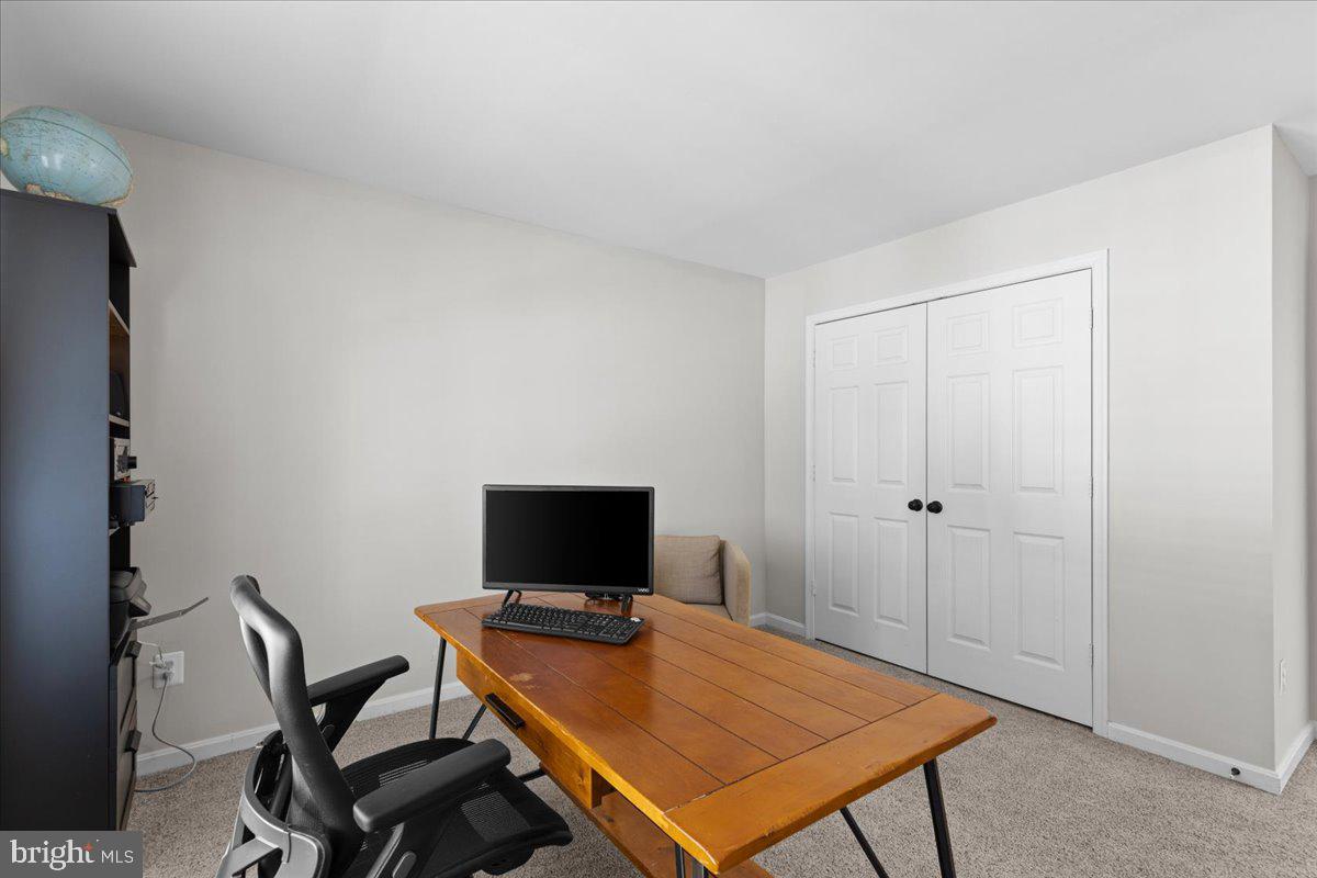 43960 BIDWELL CT, ASHBURN, Virginia 20147, 4 Bedrooms Bedrooms, ,3 BathroomsBathrooms,Residential,For sale,43960 BIDWELL CT,VALO2114728 MLS # VALO2114728