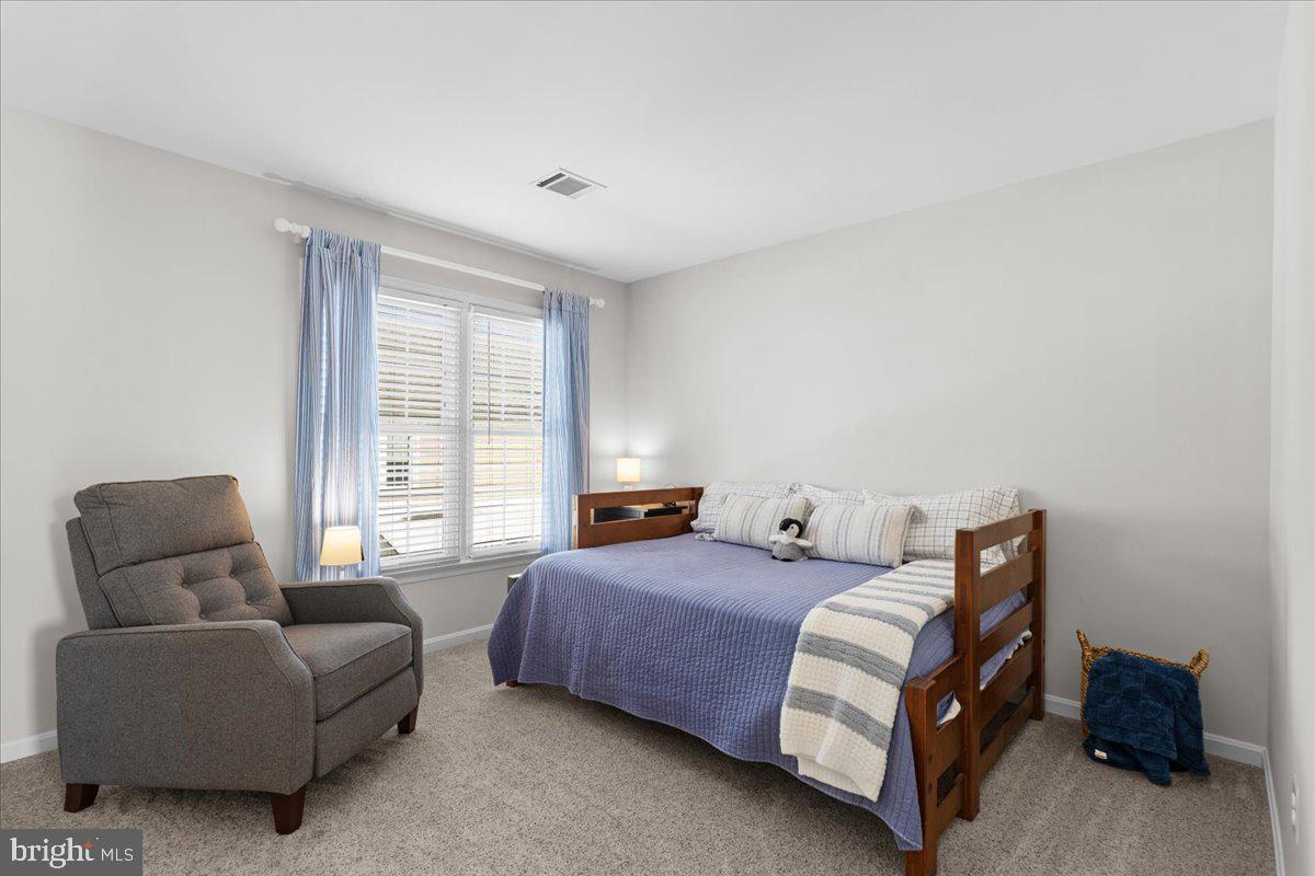 43960 BIDWELL CT, ASHBURN, Virginia 20147, 4 Bedrooms Bedrooms, ,3 BathroomsBathrooms,Residential,For sale,43960 BIDWELL CT,VALO2114728 MLS # VALO2114728