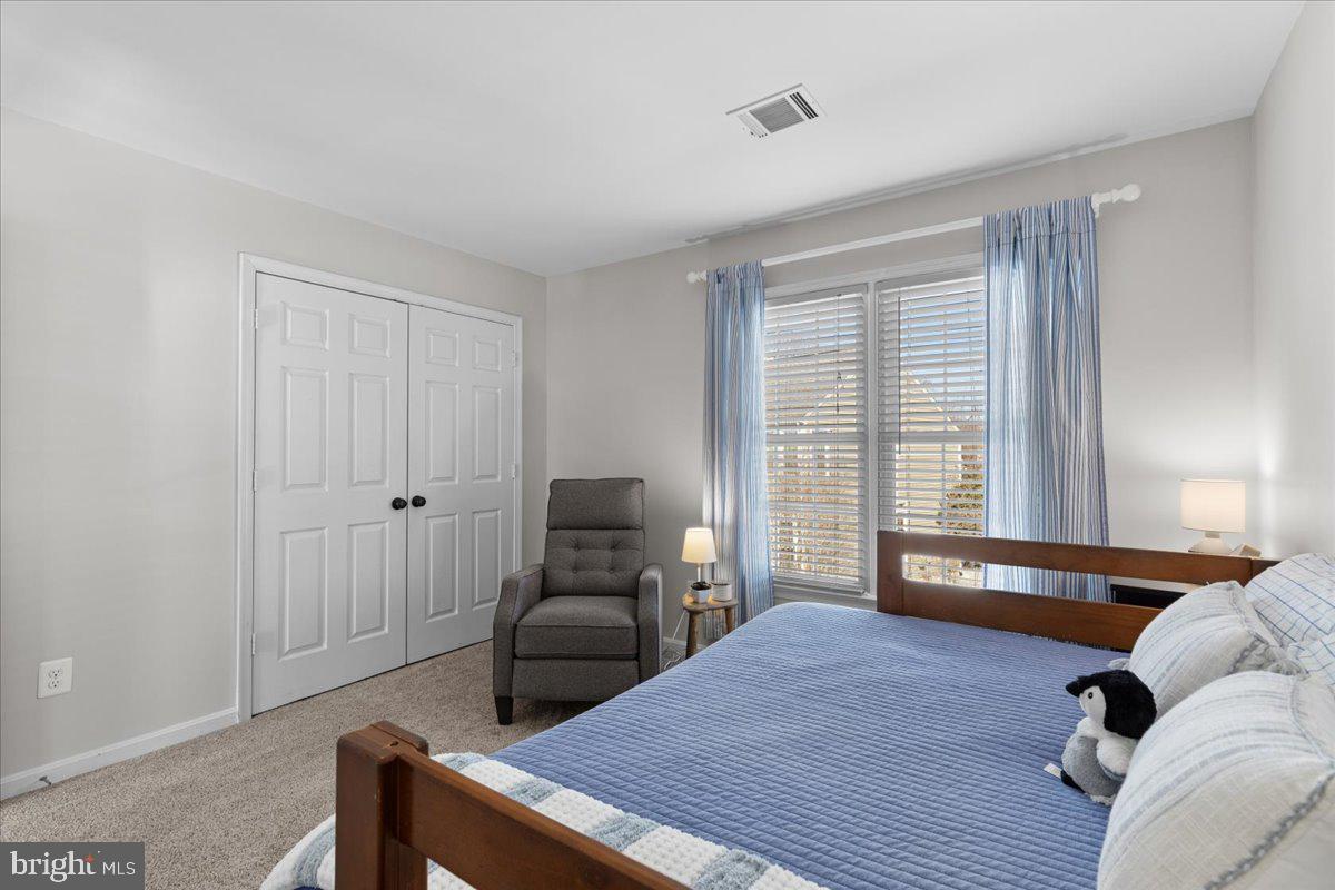 43960 BIDWELL CT, ASHBURN, Virginia 20147, 4 Bedrooms Bedrooms, ,3 BathroomsBathrooms,Residential,For sale,43960 BIDWELL CT,VALO2114728 MLS # VALO2114728