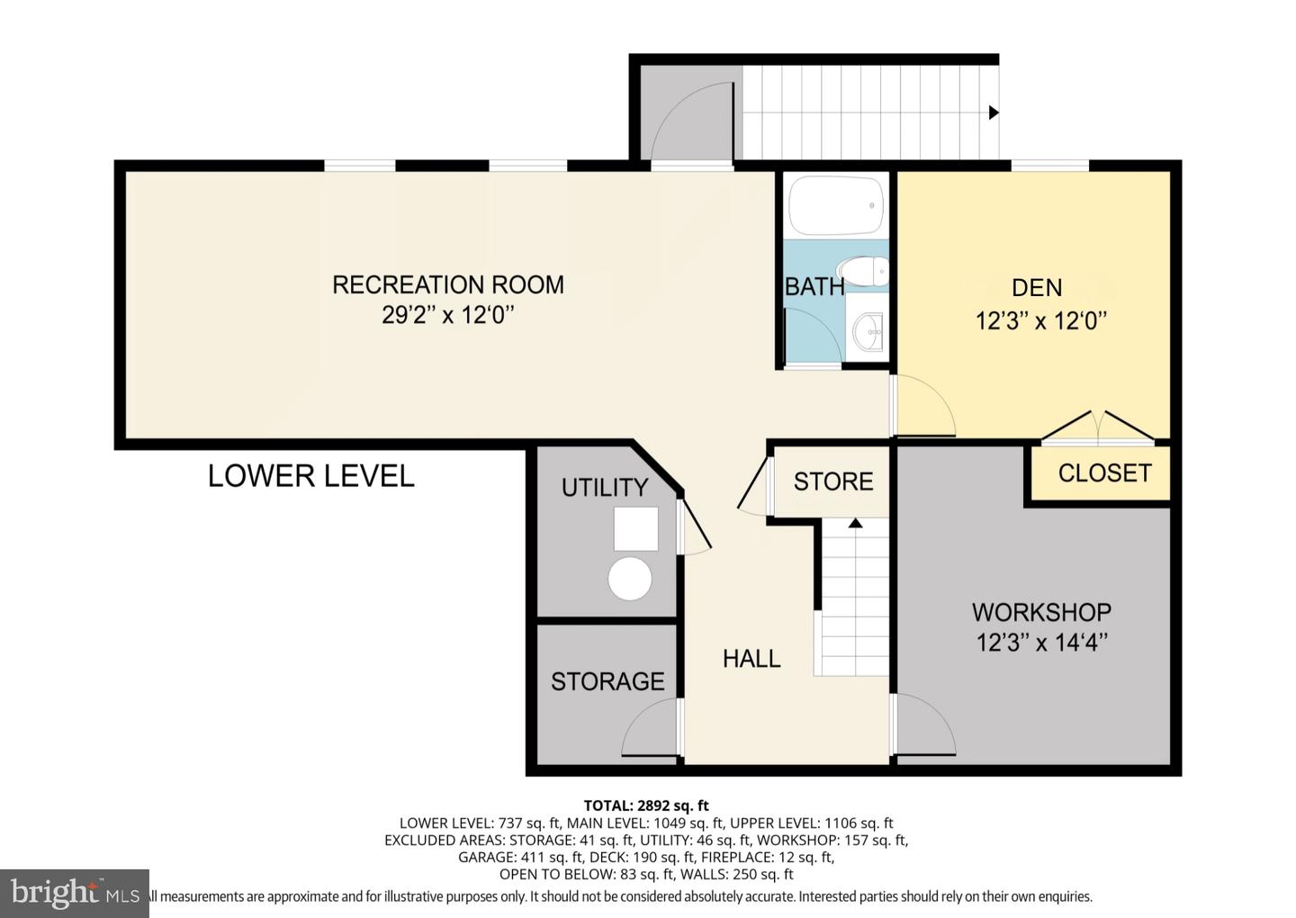 43960 BIDWELL CT, ASHBURN, Virginia 20147, 4 Bedrooms Bedrooms, ,3 BathroomsBathrooms,Residential,For sale,43960 BIDWELL CT,VALO2114728 MLS # VALO2114728