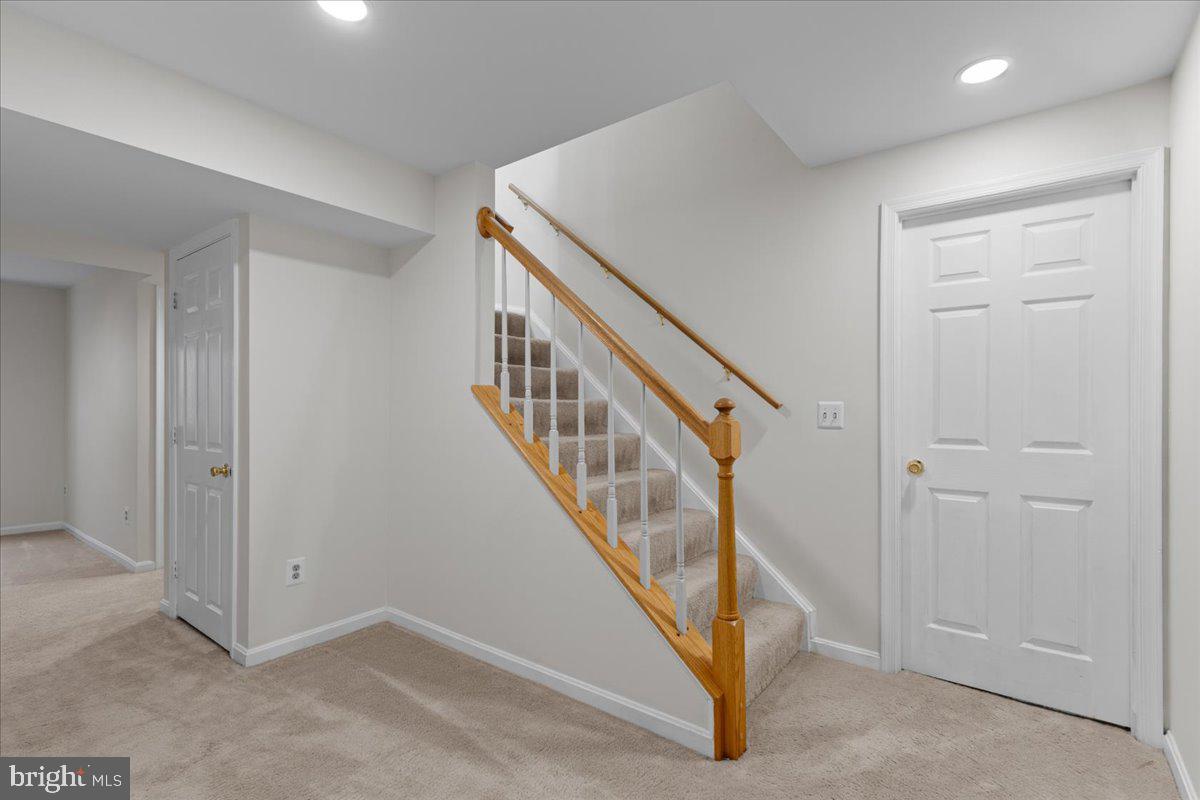 43960 BIDWELL CT, ASHBURN, Virginia 20147, 4 Bedrooms Bedrooms, ,3 BathroomsBathrooms,Residential,For sale,43960 BIDWELL CT,VALO2114728 MLS # VALO2114728