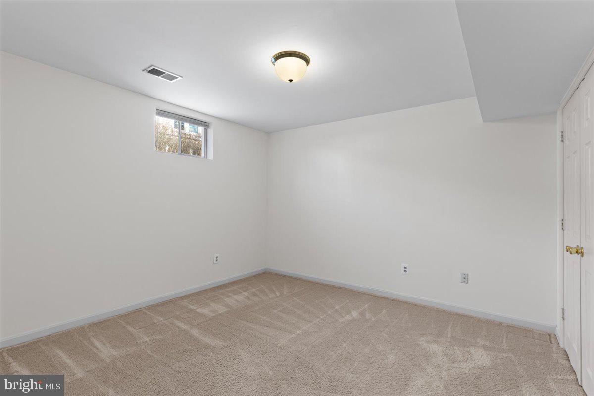 43960 BIDWELL CT, ASHBURN, Virginia 20147, 4 Bedrooms Bedrooms, ,3 BathroomsBathrooms,Residential,For sale,43960 BIDWELL CT,VALO2114728 MLS # VALO2114728