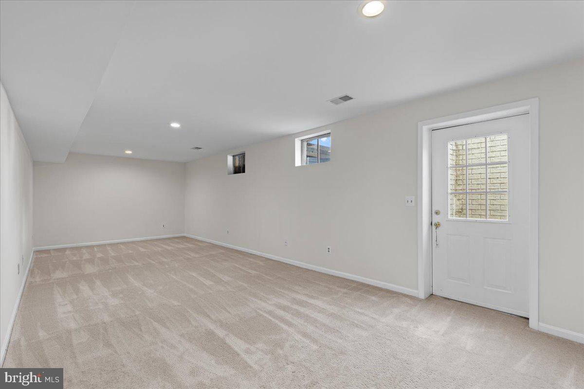 43960 BIDWELL CT, ASHBURN, Virginia 20147, 4 Bedrooms Bedrooms, ,3 BathroomsBathrooms,Residential,For sale,43960 BIDWELL CT,VALO2114728 MLS # VALO2114728