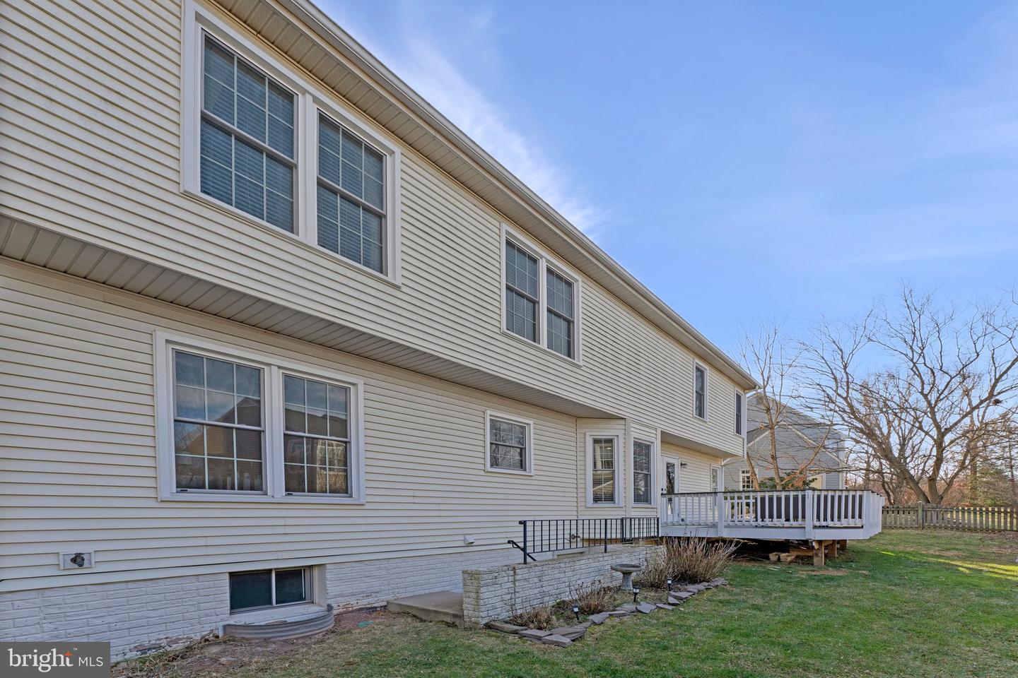 43960 BIDWELL CT, ASHBURN, Virginia 20147, 4 Bedrooms Bedrooms, ,3 BathroomsBathrooms,Residential,For sale,43960 BIDWELL CT,VALO2114728 MLS # VALO2114728