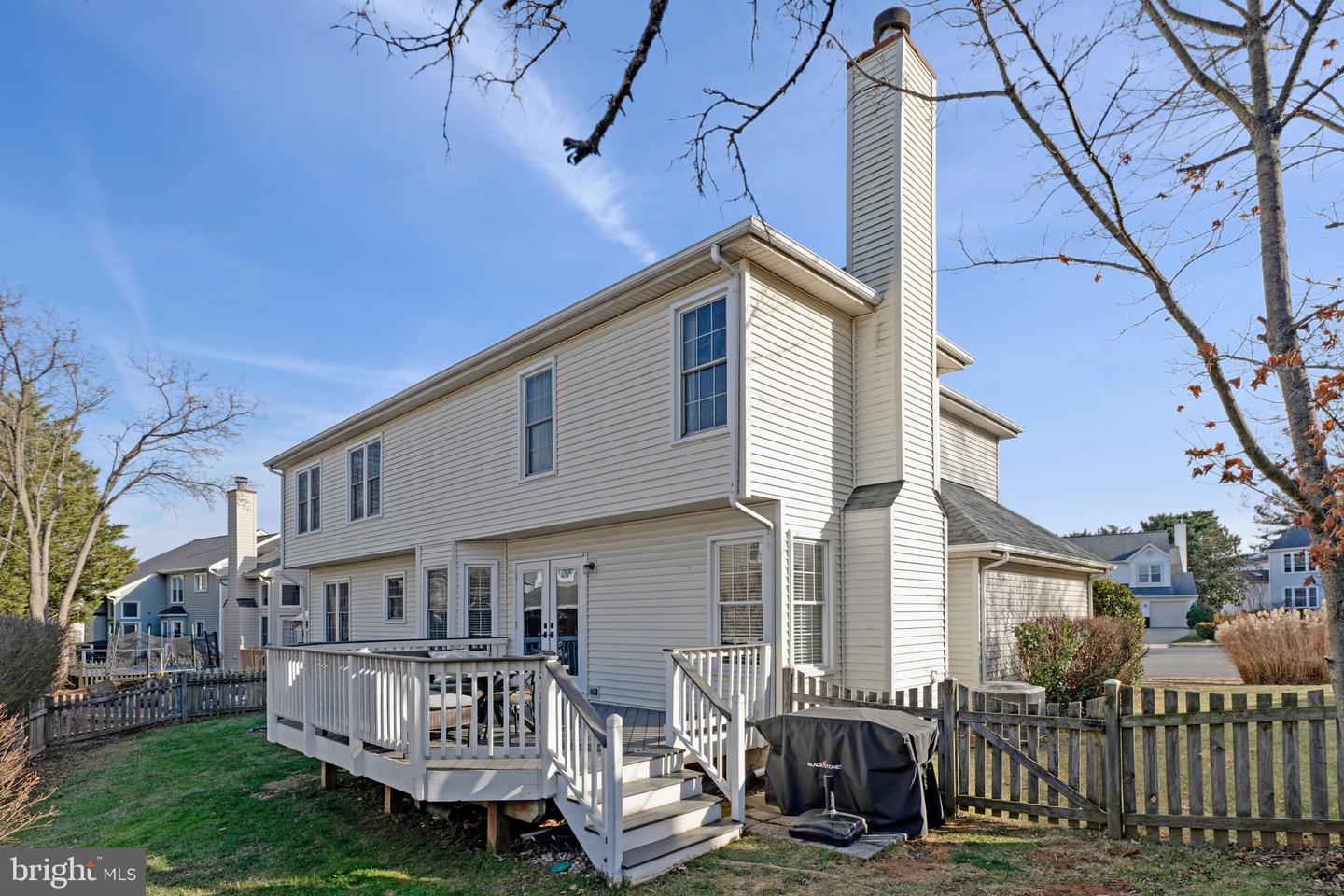 43960 BIDWELL CT, ASHBURN, Virginia 20147, 4 Bedrooms Bedrooms, ,3 BathroomsBathrooms,Residential,For sale,43960 BIDWELL CT,VALO2114728 MLS # VALO2114728