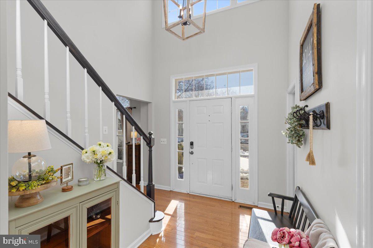 43960 BIDWELL CT, ASHBURN, Virginia 20147, 4 Bedrooms Bedrooms, ,3 BathroomsBathrooms,Residential,For sale,43960 BIDWELL CT,VALO2114728 MLS # VALO2114728