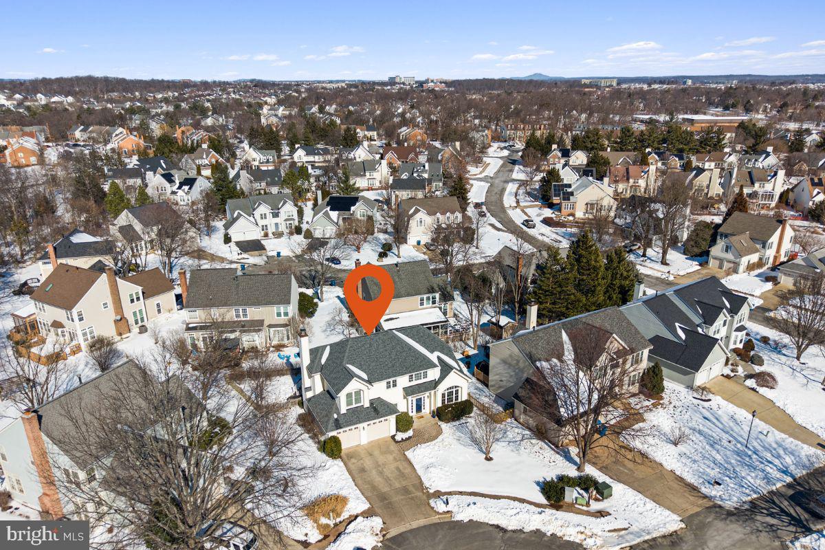 43960 BIDWELL CT, ASHBURN, Virginia 20147, 4 Bedrooms Bedrooms, ,3 BathroomsBathrooms,Residential,For sale,43960 BIDWELL CT,VALO2114728 MLS # VALO2114728