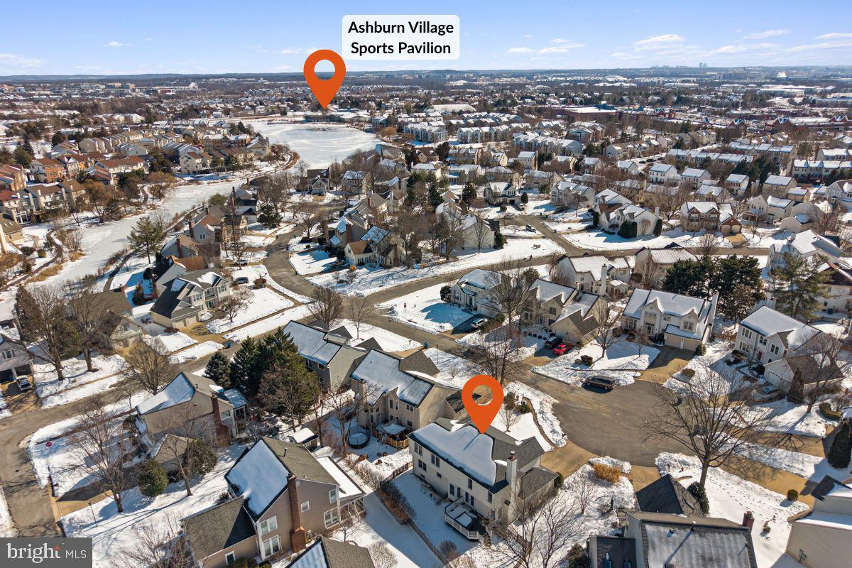 43960 BIDWELL CT, ASHBURN, Virginia 20147, 4 Bedrooms Bedrooms, ,3 BathroomsBathrooms,Residential,For sale,43960 BIDWELL CT,VALO2114728 MLS # VALO2114728