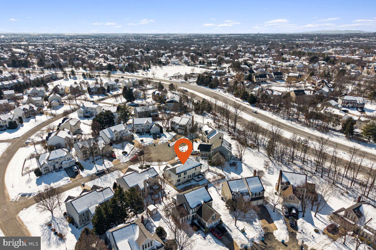 43960 BIDWELL CT, ASHBURN, Virginia 20147, 4 Bedrooms Bedrooms, ,3 BathroomsBathrooms,Residential,For sale,43960 BIDWELL CT,VALO2114728 MLS # VALO2114728