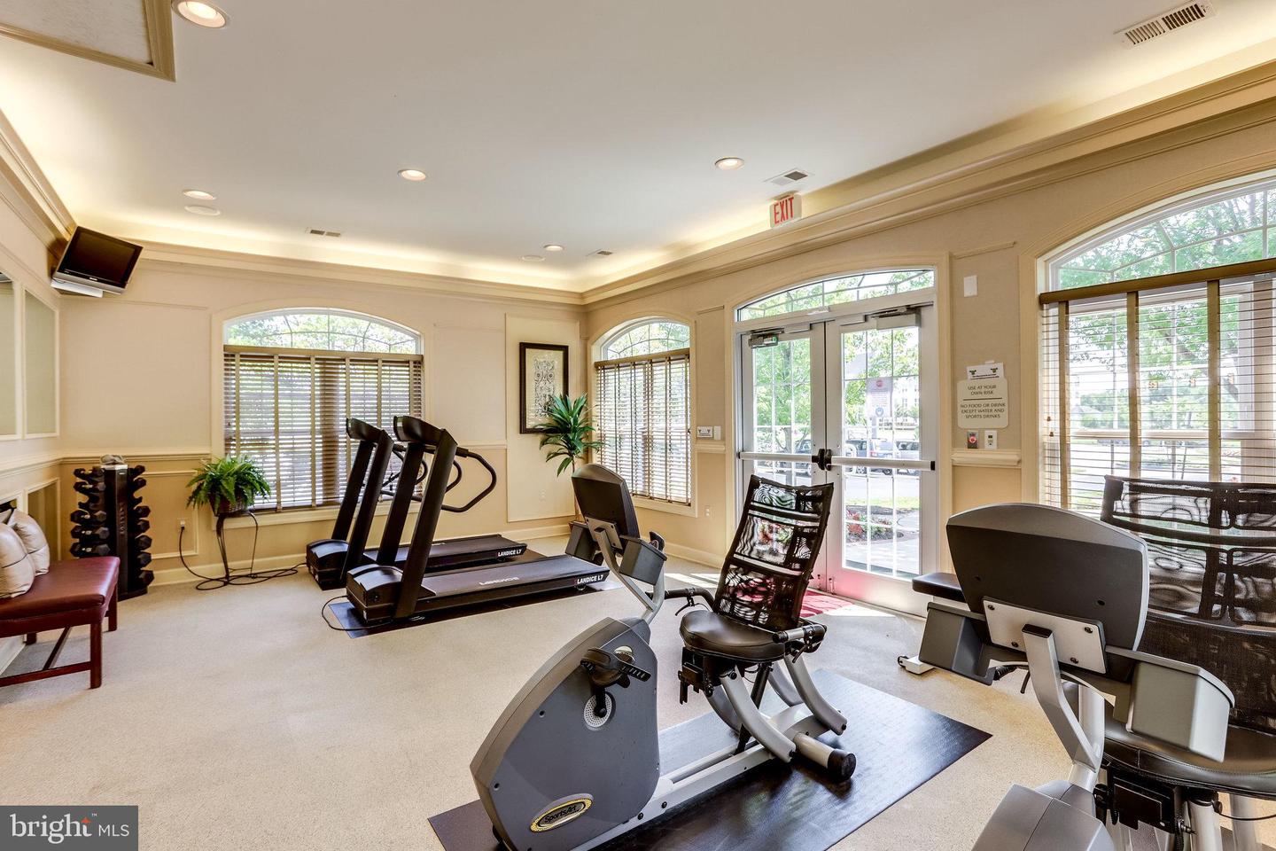 43960 BIDWELL CT, ASHBURN, Virginia 20147, 4 Bedrooms Bedrooms, ,3 BathroomsBathrooms,Residential,For sale,43960 BIDWELL CT,VALO2114728 MLS # VALO2114728