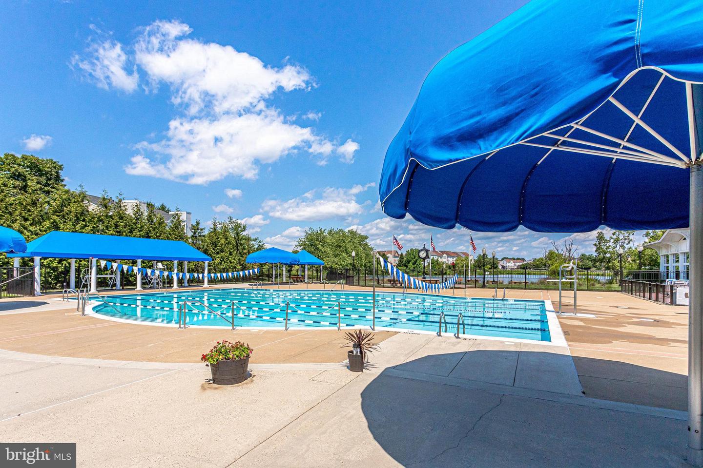 43960 BIDWELL CT, ASHBURN, Virginia 20147, 4 Bedrooms Bedrooms, ,3 BathroomsBathrooms,Residential,For sale,43960 BIDWELL CT,VALO2114728 MLS # VALO2114728