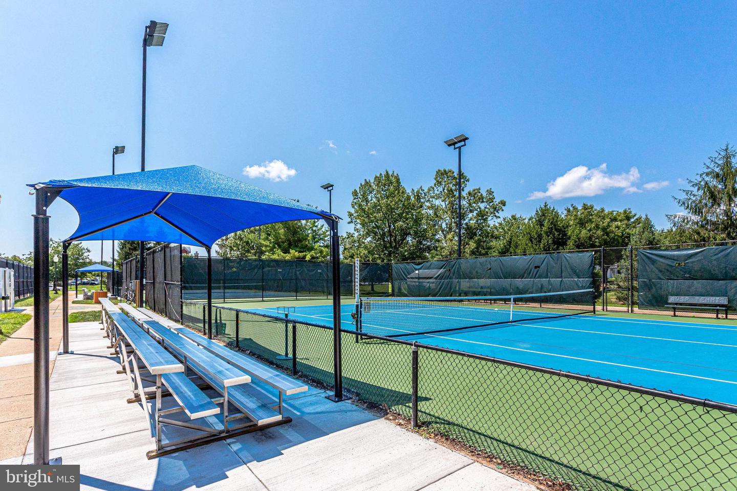 43960 BIDWELL CT, ASHBURN, Virginia 20147, 4 Bedrooms Bedrooms, ,3 BathroomsBathrooms,Residential,For sale,43960 BIDWELL CT,VALO2114728 MLS # VALO2114728