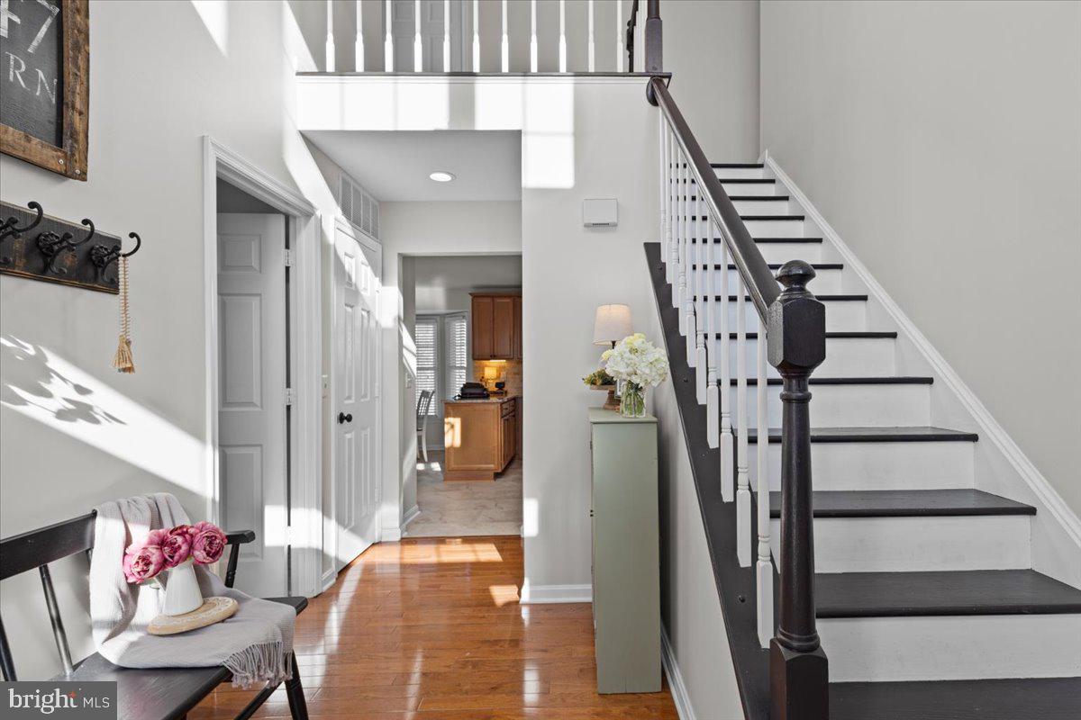 43960 BIDWELL CT, ASHBURN, Virginia 20147, 4 Bedrooms Bedrooms, ,3 BathroomsBathrooms,Residential,For sale,43960 BIDWELL CT,VALO2114728 MLS # VALO2114728