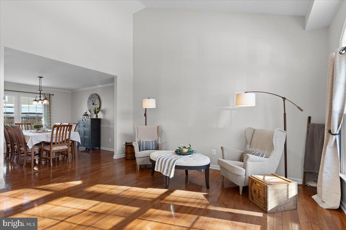 43960 BIDWELL CT, ASHBURN, Virginia 20147, 4 Bedrooms Bedrooms, ,3 BathroomsBathrooms,Residential,For sale,43960 BIDWELL CT,VALO2114728 MLS # VALO2114728