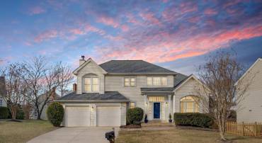 43960 BIDWELL CT, ASHBURN, Virginia 20147, 4 Bedrooms Bedrooms, ,3 BathroomsBathrooms,Residential,For sale,43960 BIDWELL CT,VALO2114728 MLS # VALO2114728