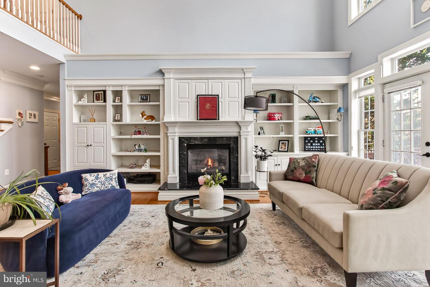 21027 FOREST HIGHLANDS CT, ASHBURN, Virginia 20147, 5 Bedrooms Bedrooms, ,4 BathroomsBathrooms,Residential,For sale,21027 FOREST HIGHLANDS CT,VALO2114756 MLS # VALO2114756