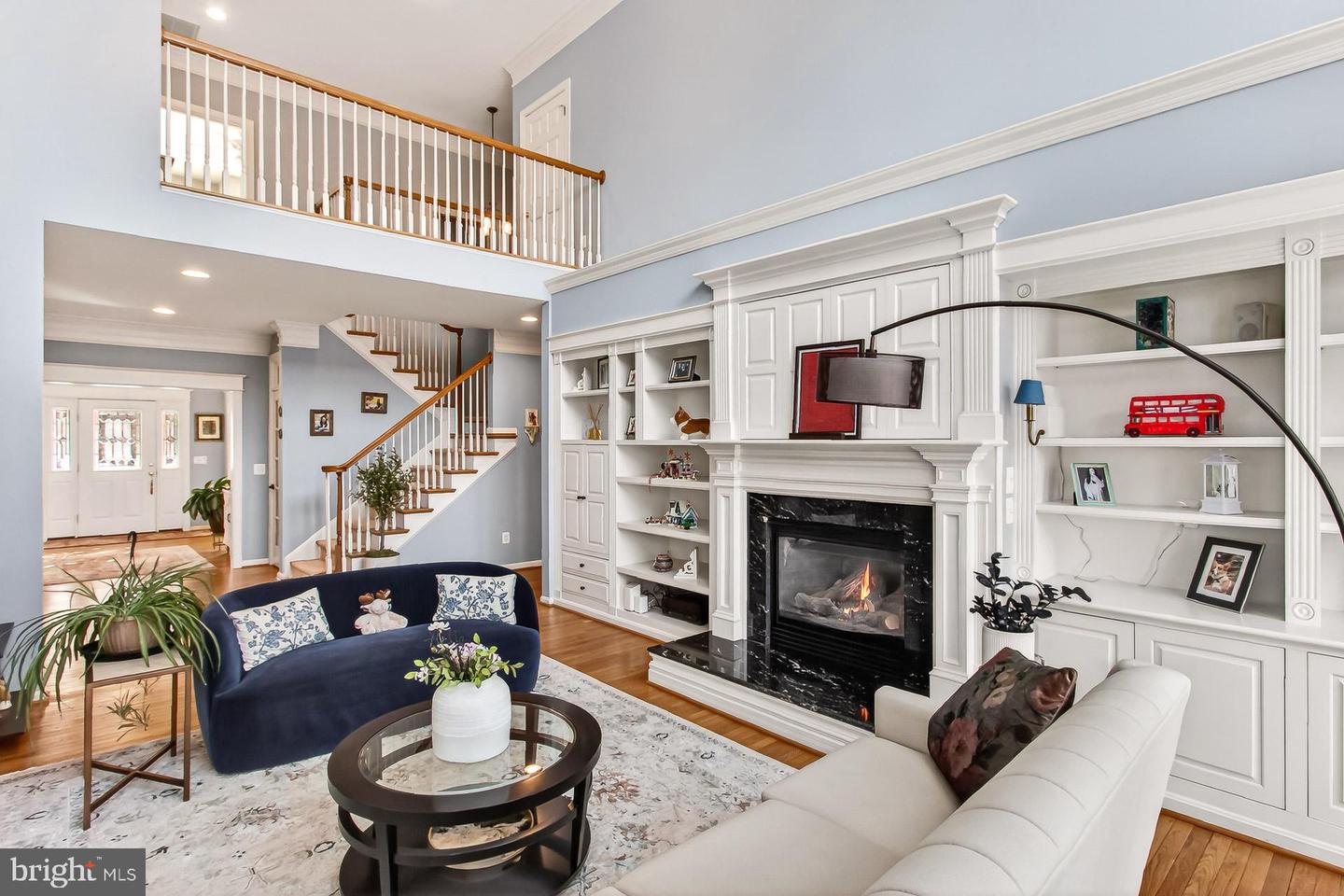 21027 FOREST HIGHLANDS CT, ASHBURN, Virginia 20147, 5 Bedrooms Bedrooms, ,4 BathroomsBathrooms,Residential,For sale,21027 FOREST HIGHLANDS CT,VALO2114756 MLS # VALO2114756