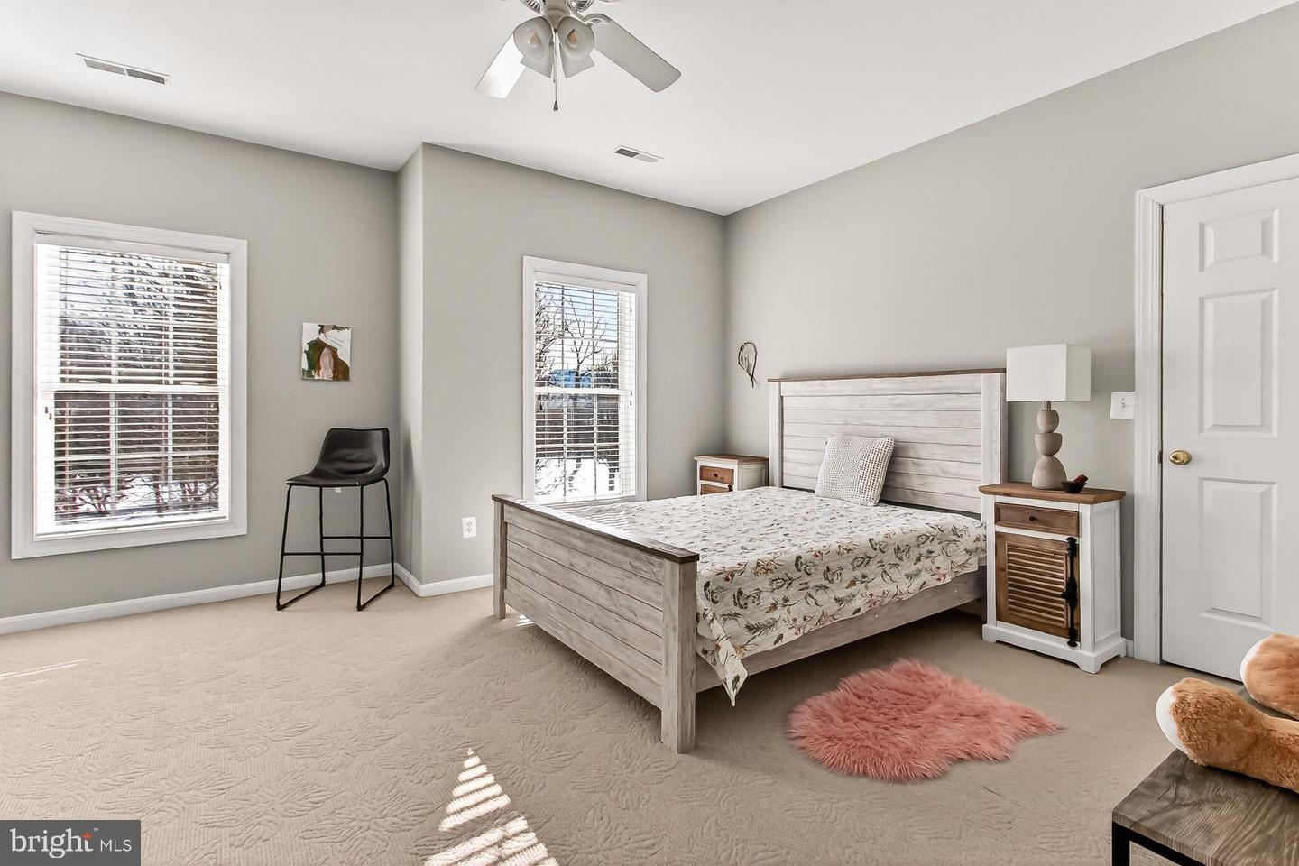 21027 FOREST HIGHLANDS CT, ASHBURN, Virginia 20147, 5 Bedrooms Bedrooms, ,4 BathroomsBathrooms,Residential,For sale,21027 FOREST HIGHLANDS CT,VALO2114756 MLS # VALO2114756