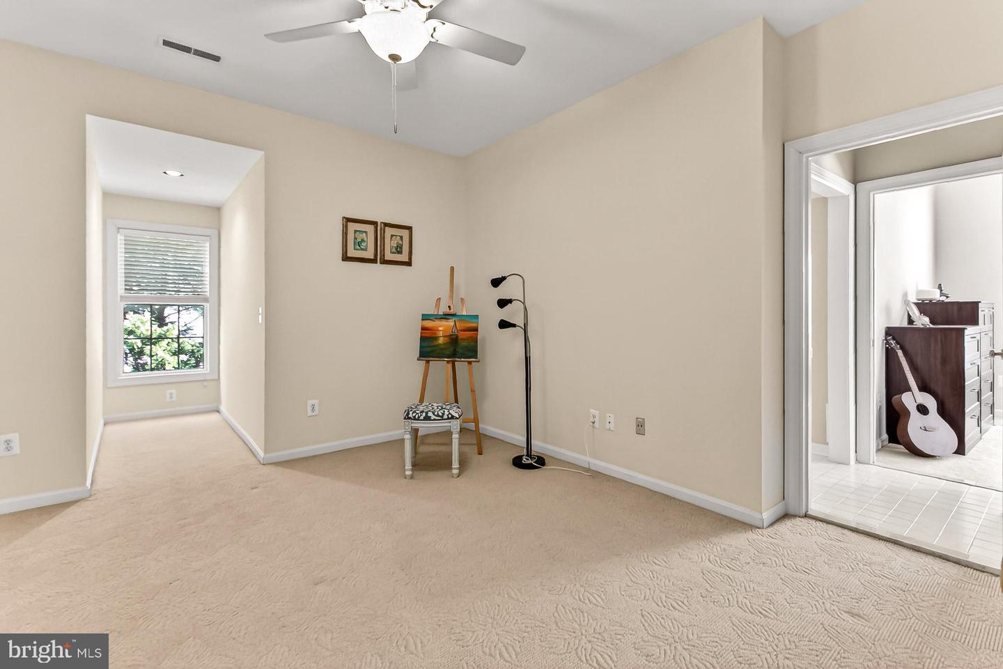 21027 FOREST HIGHLANDS CT, ASHBURN, Virginia 20147, 5 Bedrooms Bedrooms, ,4 BathroomsBathrooms,Residential,For sale,21027 FOREST HIGHLANDS CT,VALO2114756 MLS # VALO2114756