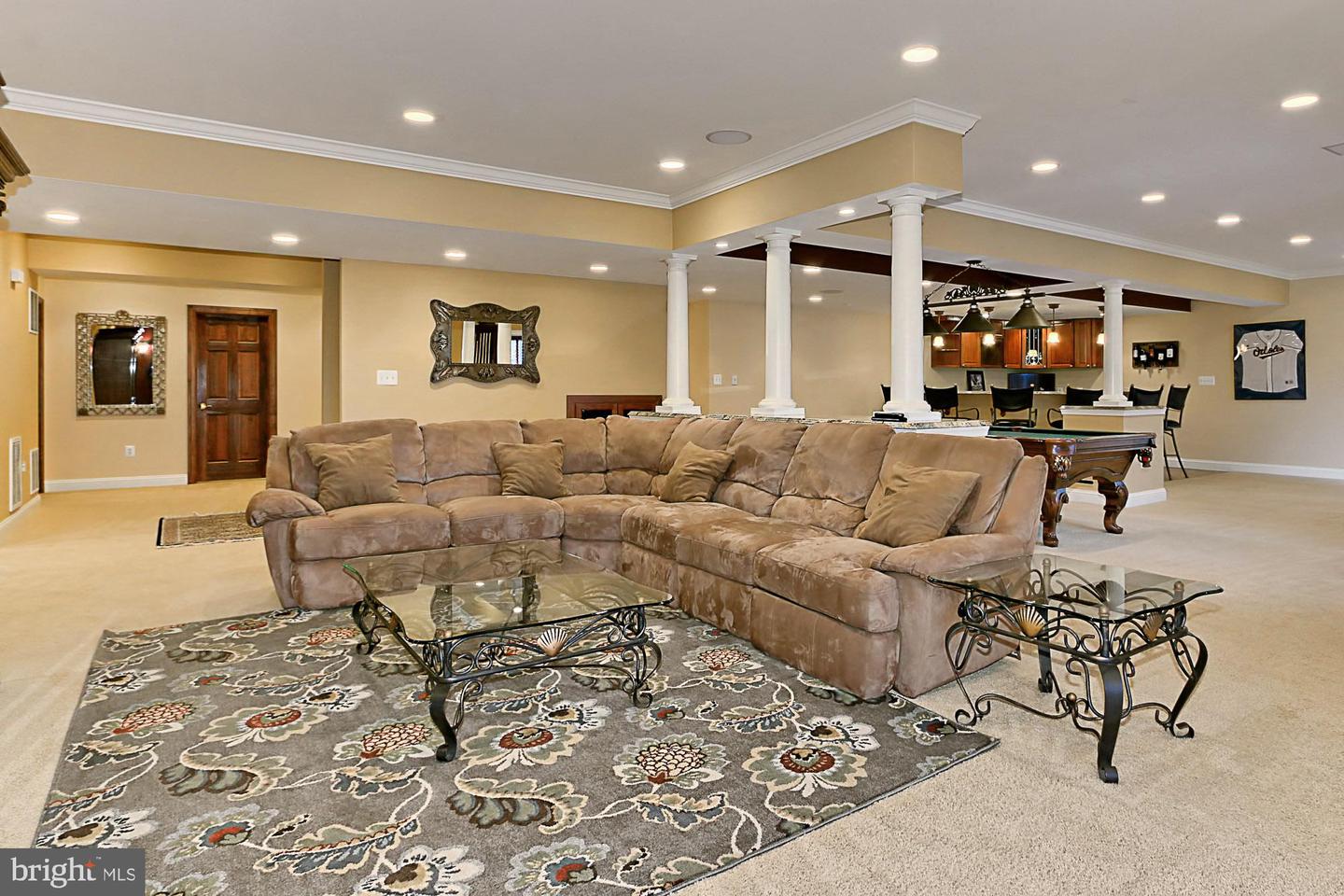 21027 FOREST HIGHLANDS CT, ASHBURN, Virginia 20147, 5 Bedrooms Bedrooms, ,4 BathroomsBathrooms,Residential,For sale,21027 FOREST HIGHLANDS CT,VALO2114756 MLS # VALO2114756