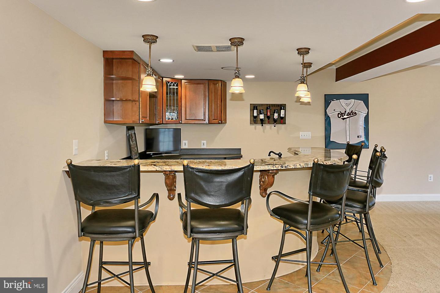 21027 FOREST HIGHLANDS CT, ASHBURN, Virginia 20147, 5 Bedrooms Bedrooms, ,4 BathroomsBathrooms,Residential,For sale,21027 FOREST HIGHLANDS CT,VALO2114756 MLS # VALO2114756