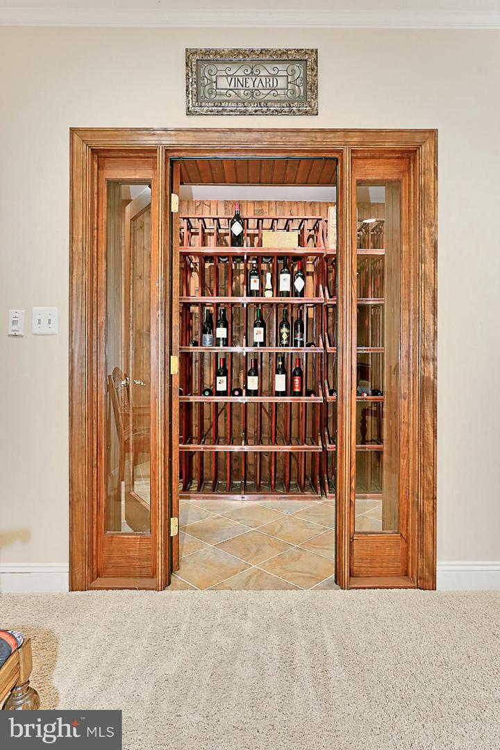 21027 FOREST HIGHLANDS CT, ASHBURN, Virginia 20147, 5 Bedrooms Bedrooms, ,4 BathroomsBathrooms,Residential,For sale,21027 FOREST HIGHLANDS CT,VALO2114756 MLS # VALO2114756