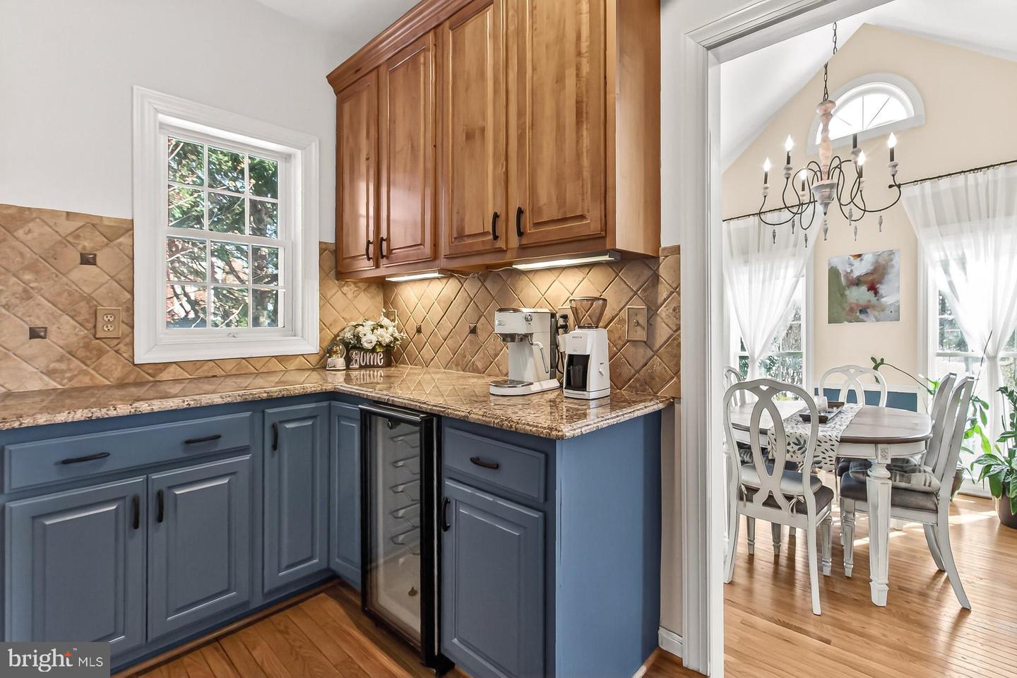 21027 FOREST HIGHLANDS CT, ASHBURN, Virginia 20147, 5 Bedrooms Bedrooms, ,4 BathroomsBathrooms,Residential,For sale,21027 FOREST HIGHLANDS CT,VALO2114756 MLS # VALO2114756