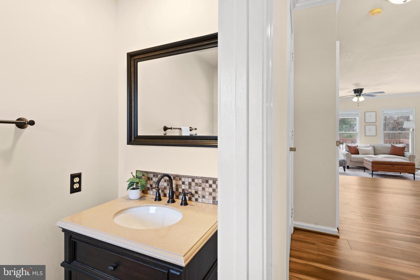 7823 SABRE CT, MANASSAS, Virginia 20109, 3 Bedrooms Bedrooms, ,3 BathroomsBathrooms,Residential,For sale,7823 SABRE CT,VAPW2111352 MLS # VAPW2111352