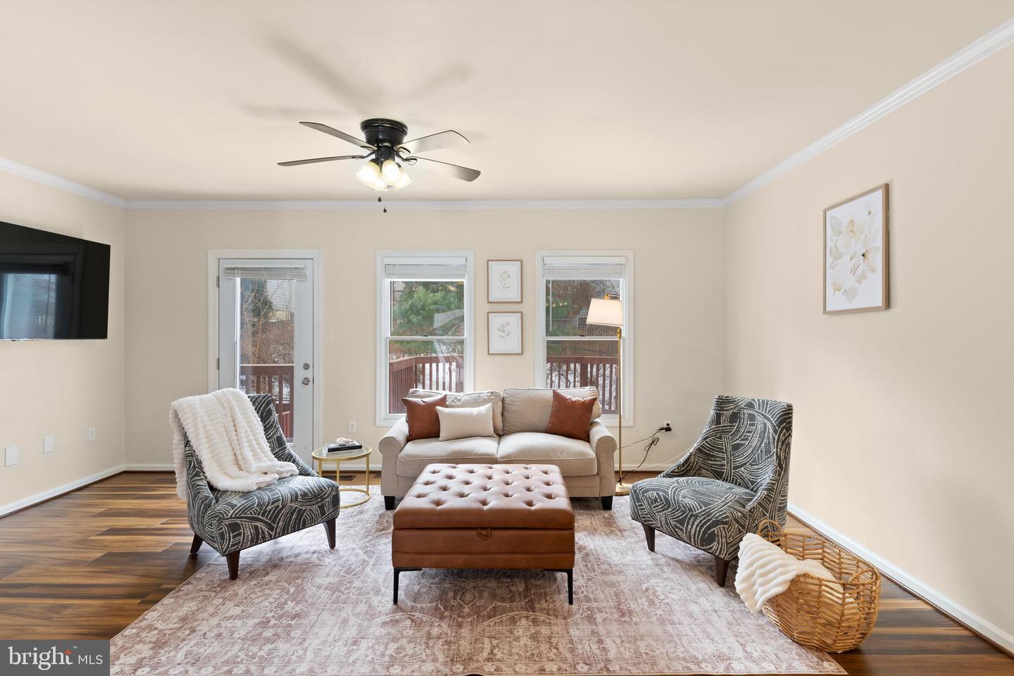 7823 SABRE CT, MANASSAS, Virginia 20109, 3 Bedrooms Bedrooms, ,3 BathroomsBathrooms,Residential,For sale,7823 SABRE CT,VAPW2111352 MLS # VAPW2111352