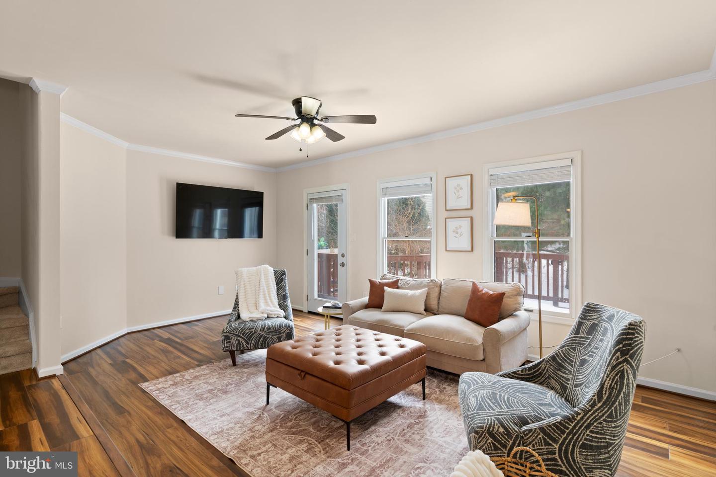 7823 SABRE CT, MANASSAS, Virginia 20109, 3 Bedrooms Bedrooms, ,3 BathroomsBathrooms,Residential,For sale,7823 SABRE CT,VAPW2111352 MLS # VAPW2111352