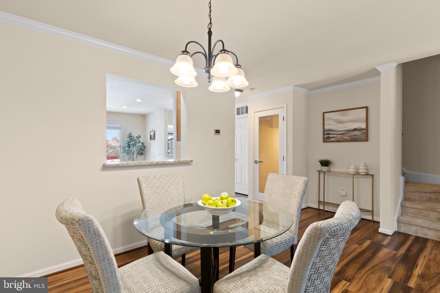 7823 SABRE CT, MANASSAS, Virginia 20109, 3 Bedrooms Bedrooms, ,3 BathroomsBathrooms,Residential,For sale,7823 SABRE CT,VAPW2111352 MLS # VAPW2111352