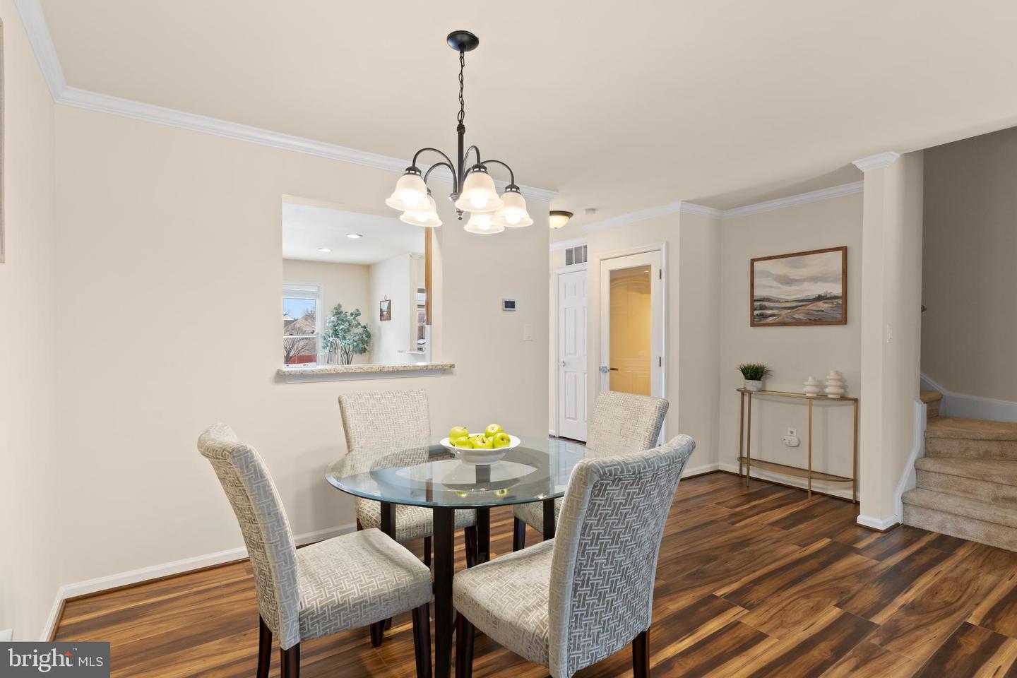 7823 SABRE CT, MANASSAS, Virginia 20109, 3 Bedrooms Bedrooms, ,3 BathroomsBathrooms,Residential,For sale,7823 SABRE CT,VAPW2111352 MLS # VAPW2111352