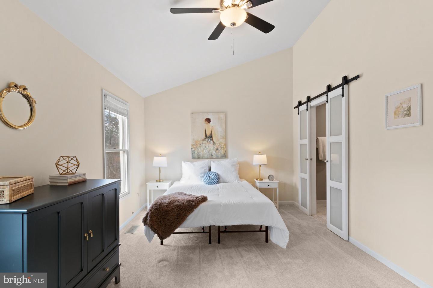 7823 SABRE CT, MANASSAS, Virginia 20109, 3 Bedrooms Bedrooms, ,3 BathroomsBathrooms,Residential,For sale,7823 SABRE CT,VAPW2111352 MLS # VAPW2111352