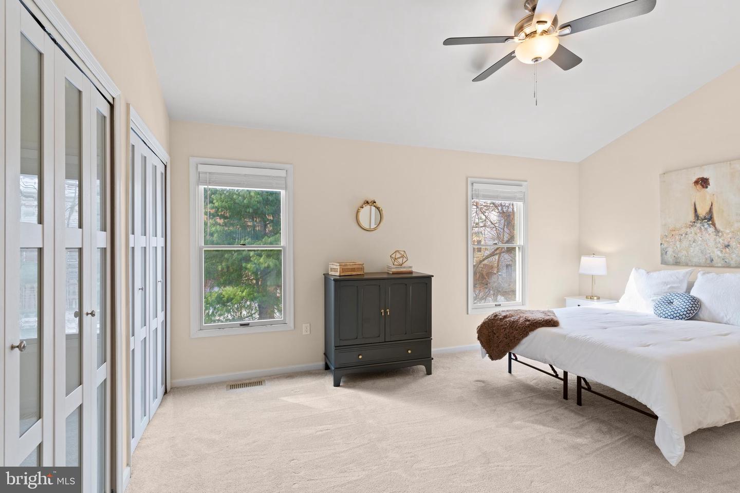 7823 SABRE CT, MANASSAS, Virginia 20109, 3 Bedrooms Bedrooms, ,3 BathroomsBathrooms,Residential,For sale,7823 SABRE CT,VAPW2111352 MLS # VAPW2111352