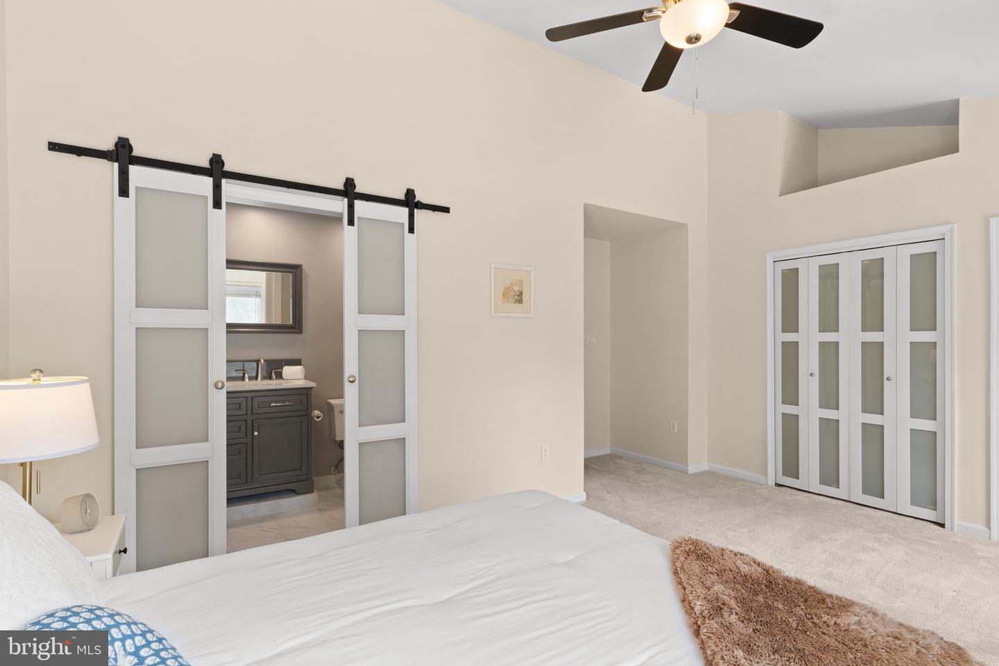 7823 SABRE CT, MANASSAS, Virginia 20109, 3 Bedrooms Bedrooms, ,3 BathroomsBathrooms,Residential,For sale,7823 SABRE CT,VAPW2111352 MLS # VAPW2111352