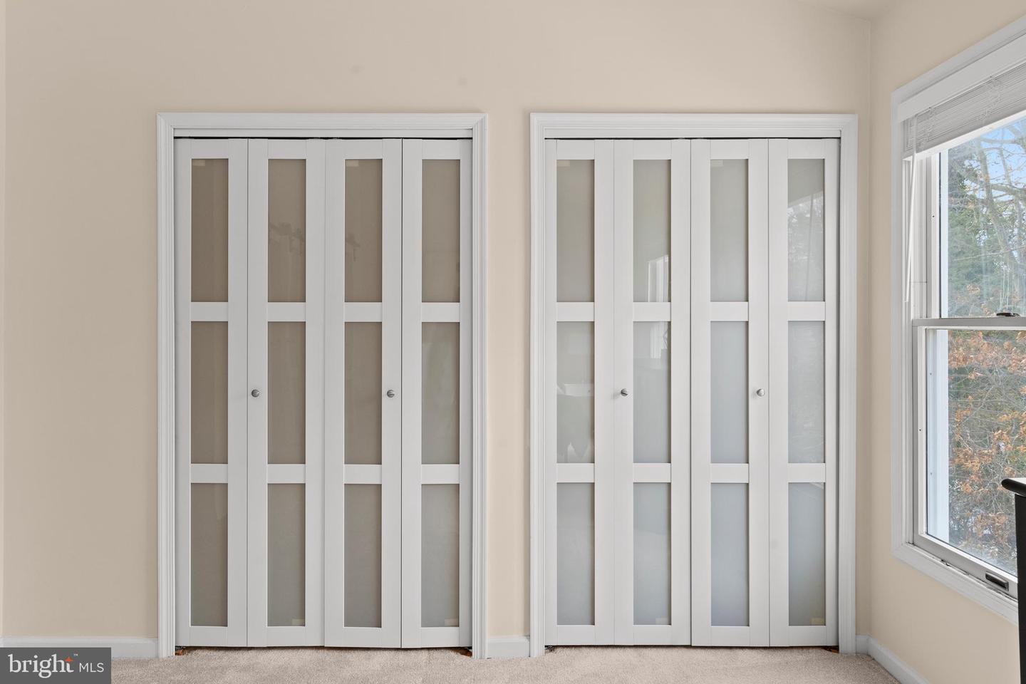 7823 SABRE CT, MANASSAS, Virginia 20109, 3 Bedrooms Bedrooms, ,3 BathroomsBathrooms,Residential,For sale,7823 SABRE CT,VAPW2111352 MLS # VAPW2111352