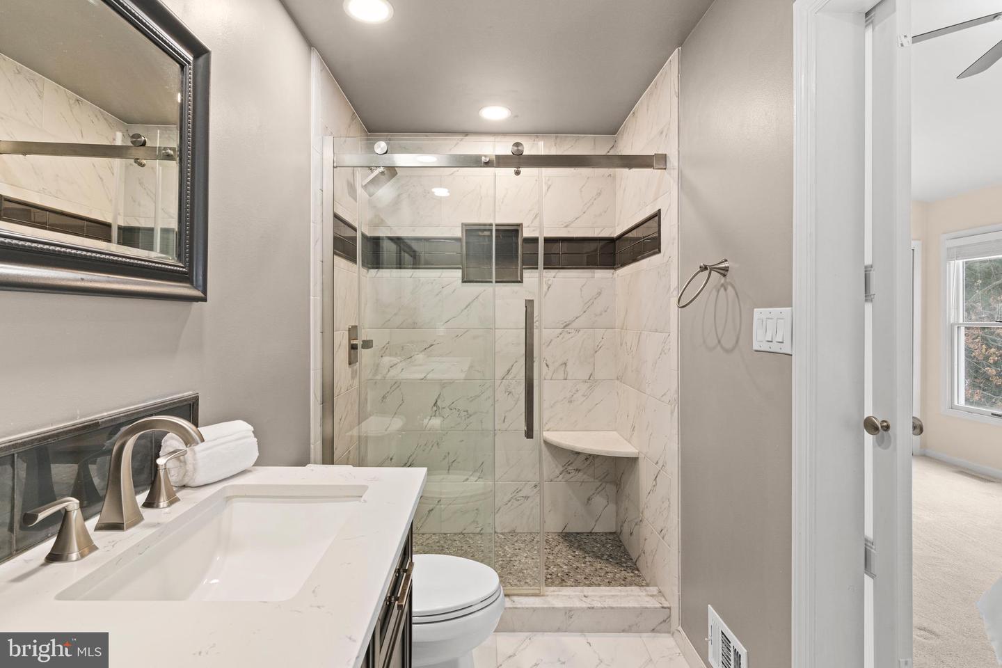 7823 SABRE CT, MANASSAS, Virginia 20109, 3 Bedrooms Bedrooms, ,3 BathroomsBathrooms,Residential,For sale,7823 SABRE CT,VAPW2111352 MLS # VAPW2111352