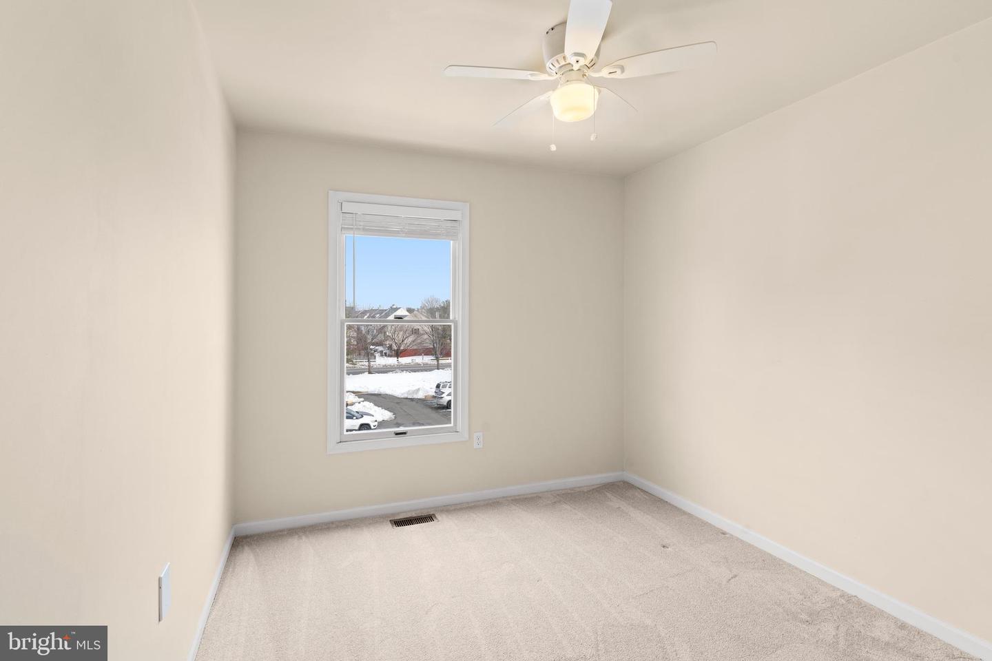 7823 SABRE CT, MANASSAS, Virginia 20109, 3 Bedrooms Bedrooms, ,3 BathroomsBathrooms,Residential,For sale,7823 SABRE CT,VAPW2111352 MLS # VAPW2111352