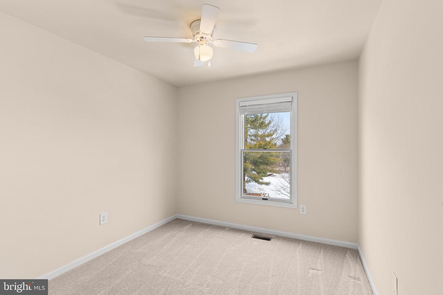 7823 SABRE CT, MANASSAS, Virginia 20109, 3 Bedrooms Bedrooms, ,3 BathroomsBathrooms,Residential,For sale,7823 SABRE CT,VAPW2111352 MLS # VAPW2111352