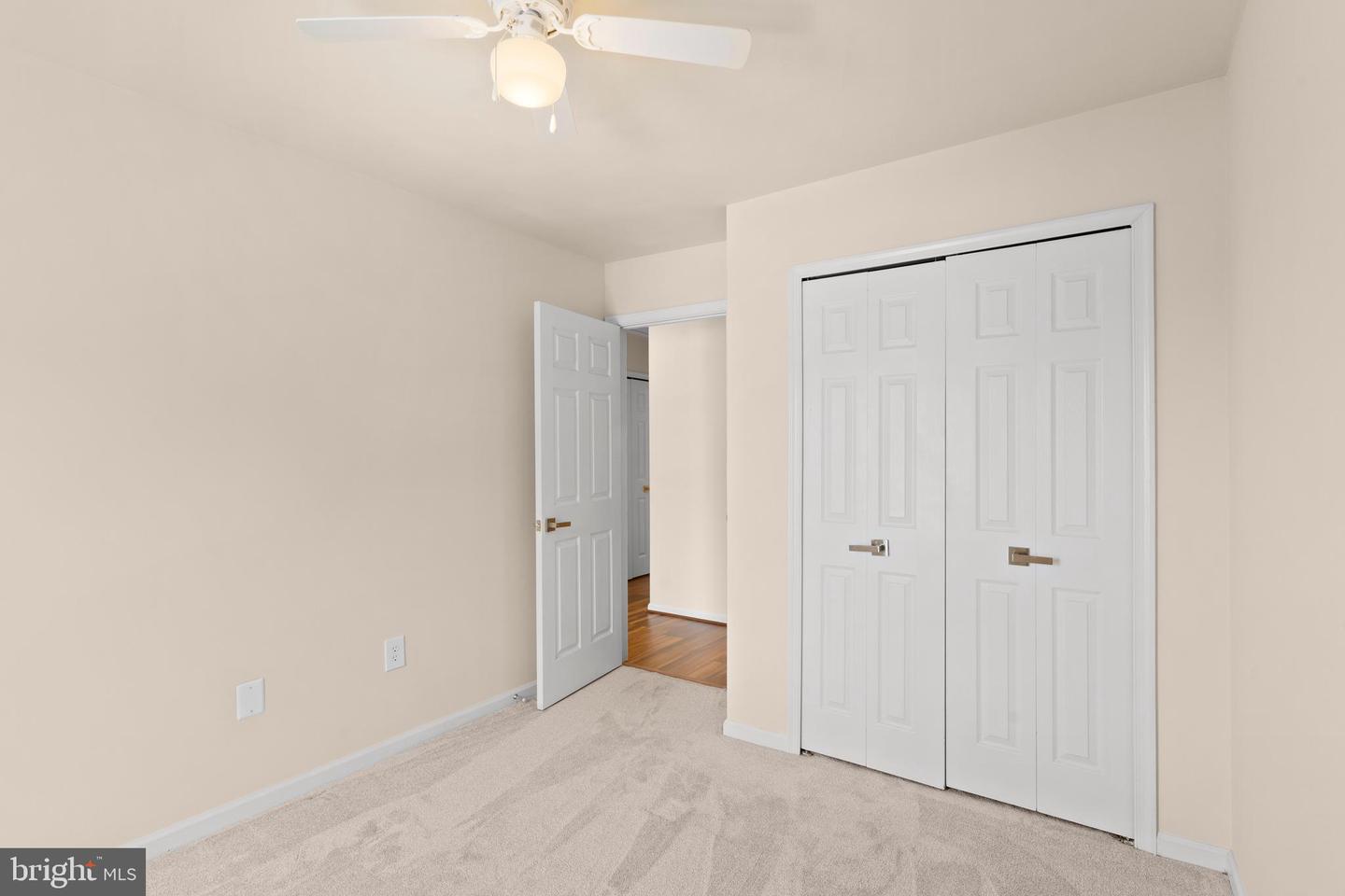 7823 SABRE CT, MANASSAS, Virginia 20109, 3 Bedrooms Bedrooms, ,3 BathroomsBathrooms,Residential,For sale,7823 SABRE CT,VAPW2111352 MLS # VAPW2111352