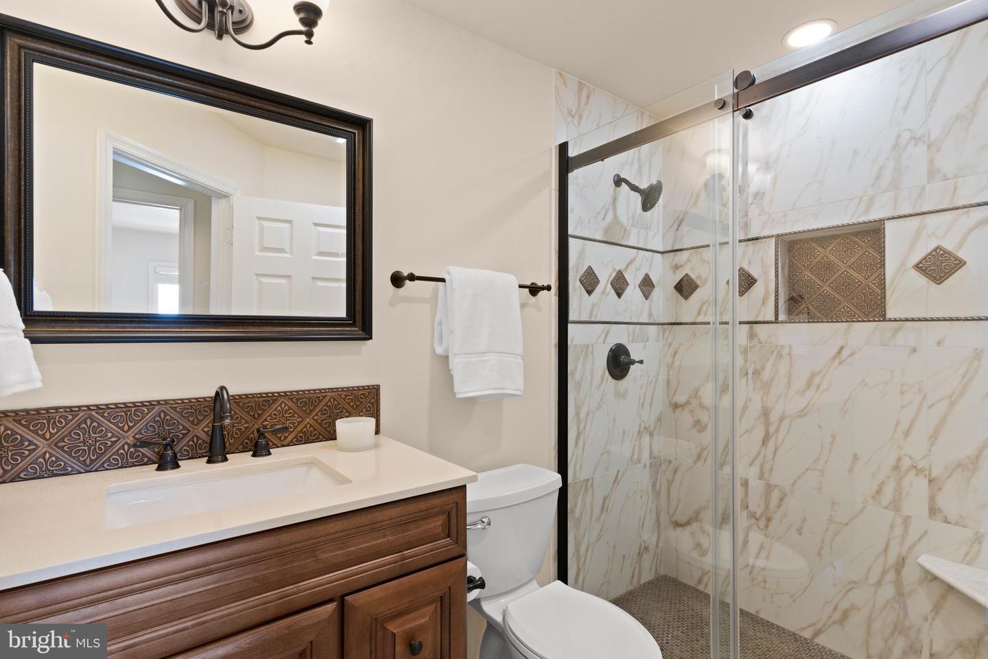 7823 SABRE CT, MANASSAS, Virginia 20109, 3 Bedrooms Bedrooms, ,3 BathroomsBathrooms,Residential,For sale,7823 SABRE CT,VAPW2111352 MLS # VAPW2111352