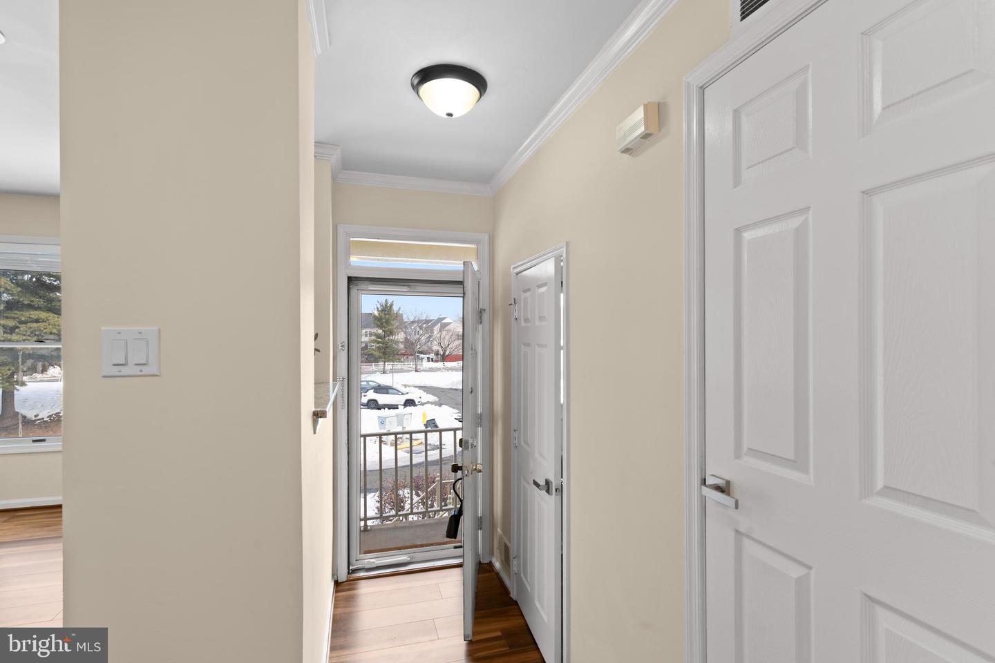 7823 SABRE CT, MANASSAS, Virginia 20109, 3 Bedrooms Bedrooms, ,3 BathroomsBathrooms,Residential,For sale,7823 SABRE CT,VAPW2111352 MLS # VAPW2111352